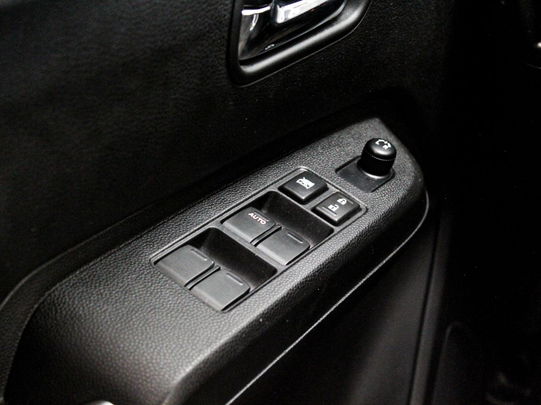 Ignis 1.2h Top 4wd allgrip - Autoviemme