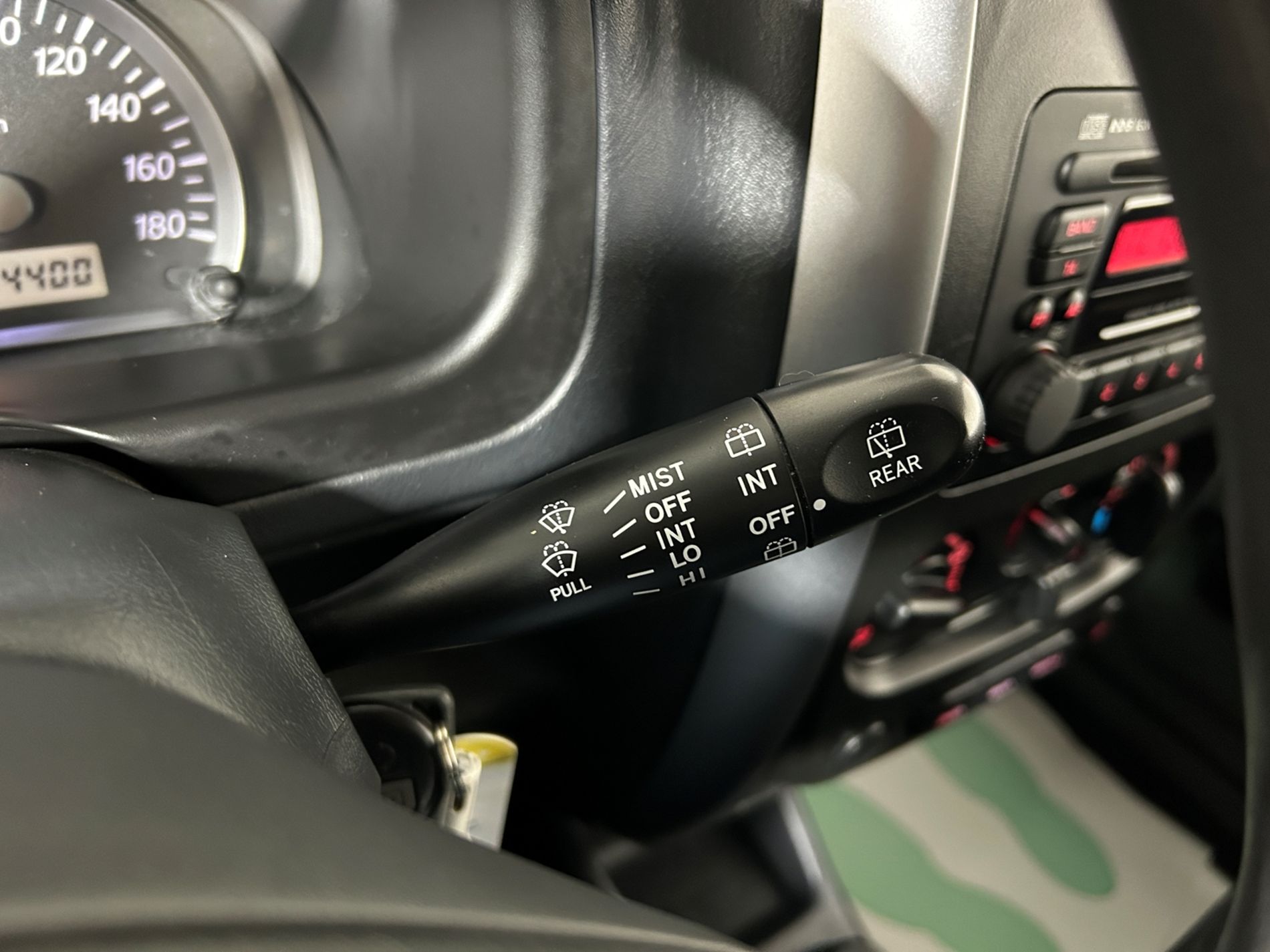 Suzuki Jimny Evolution 4wd   - Autoviemme