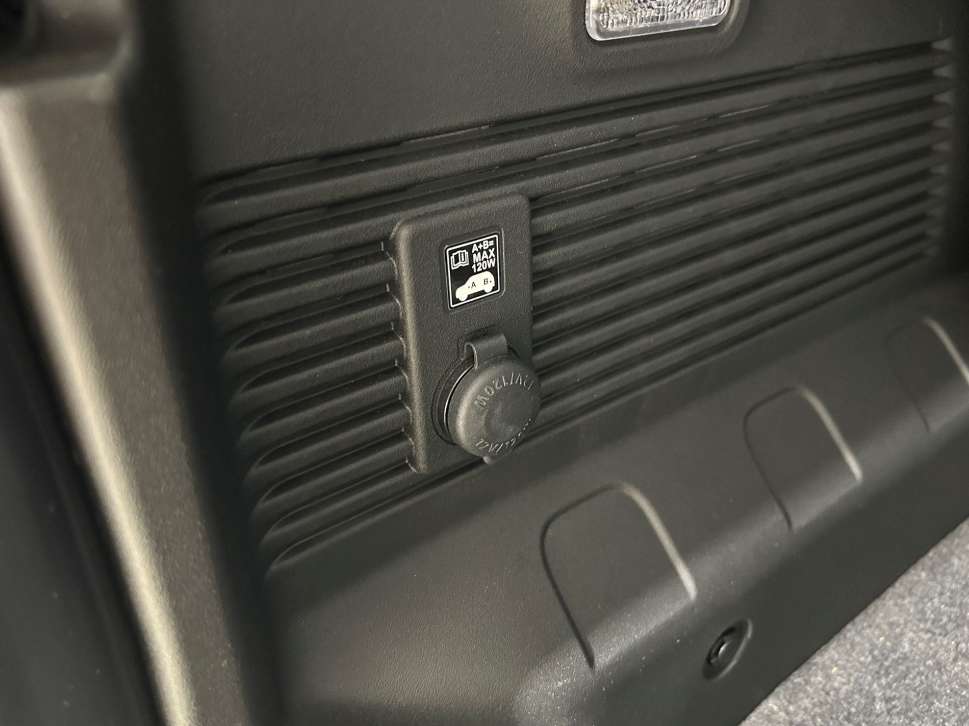 Suzuki Suzuki Jimny 1.5 at 5 porte   - Autoviemme