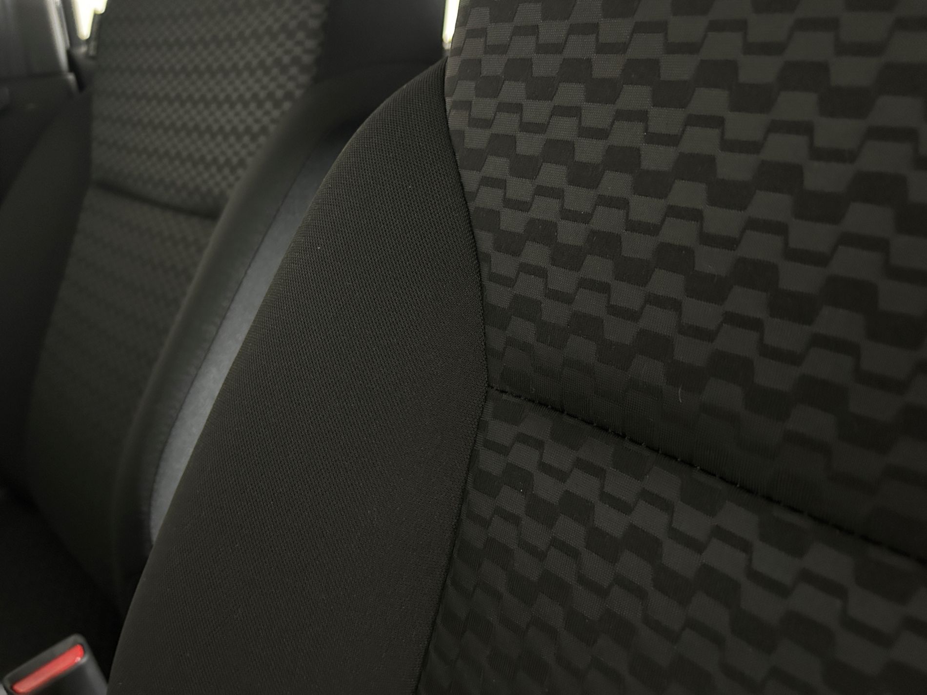 Suzuki Suzuki Jimny 1.5 at 5 porte   - Autoviemme