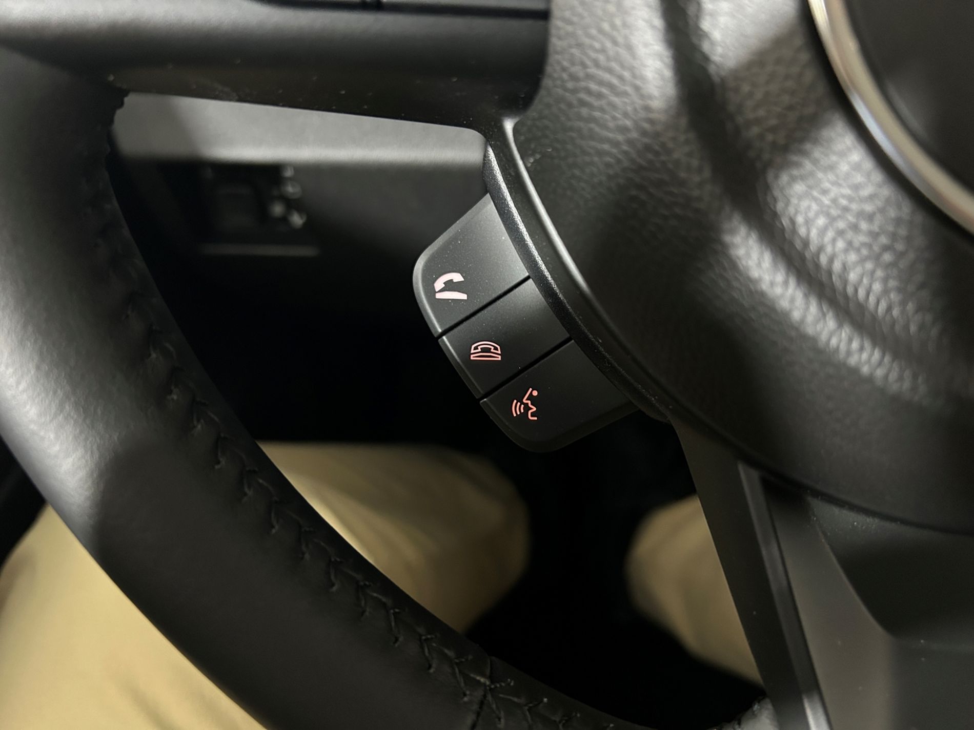 Suzuki Suzuki Jimny 1.5 at 5 porte   - Autoviemme