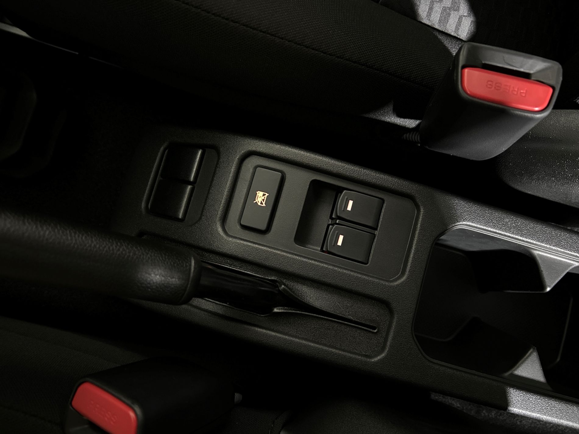 Suzuki Suzuki Jimny 1.5 at 5 porte   - Autoviemme