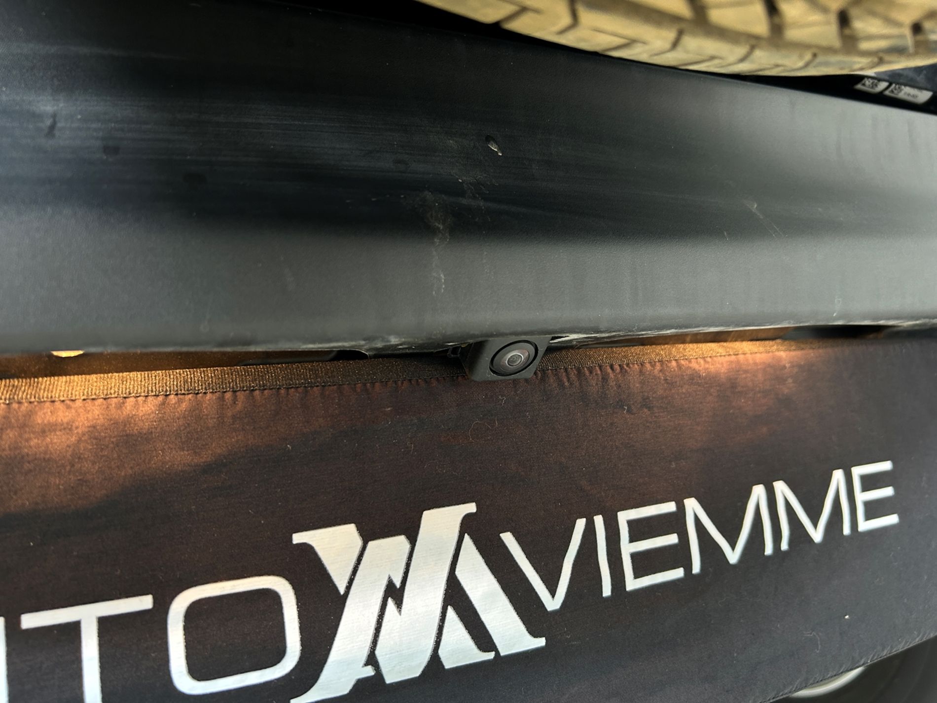 Suzuki Suzuki Jimny 1.5 at 5 porte   - Autoviemme