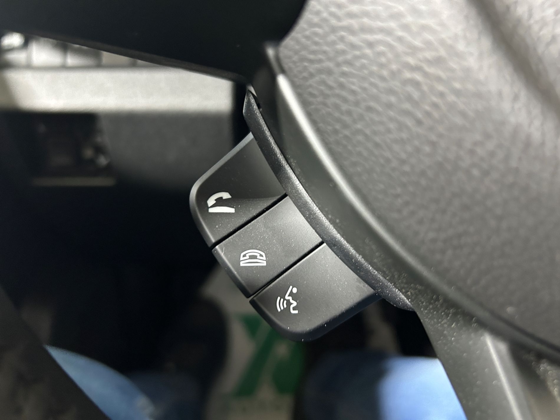 Suzuki Jimny 1.5 Cambio Automatico 5 porte 4 posti - Autoviemme