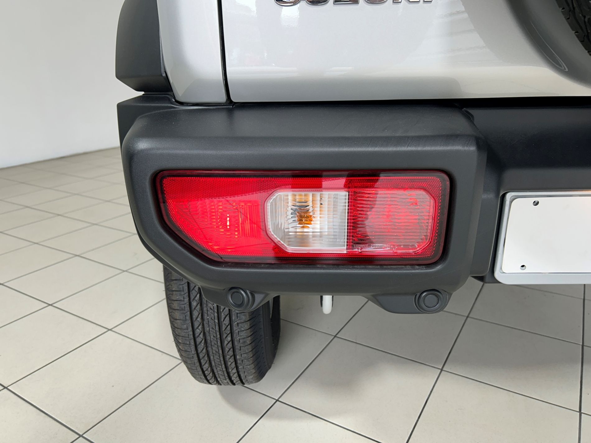 Suzuki 1.5 5p Gl - Autoviemme