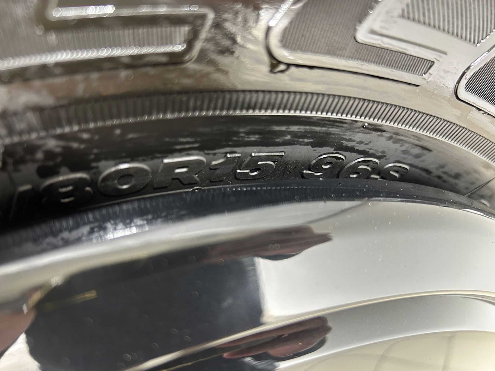 Suzuki 1.5 5p Gl - Autoviemme