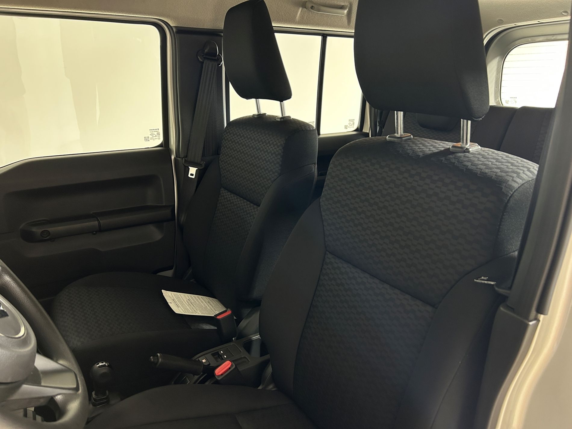 Suzuki 1.5 5p Gl - Autoviemme