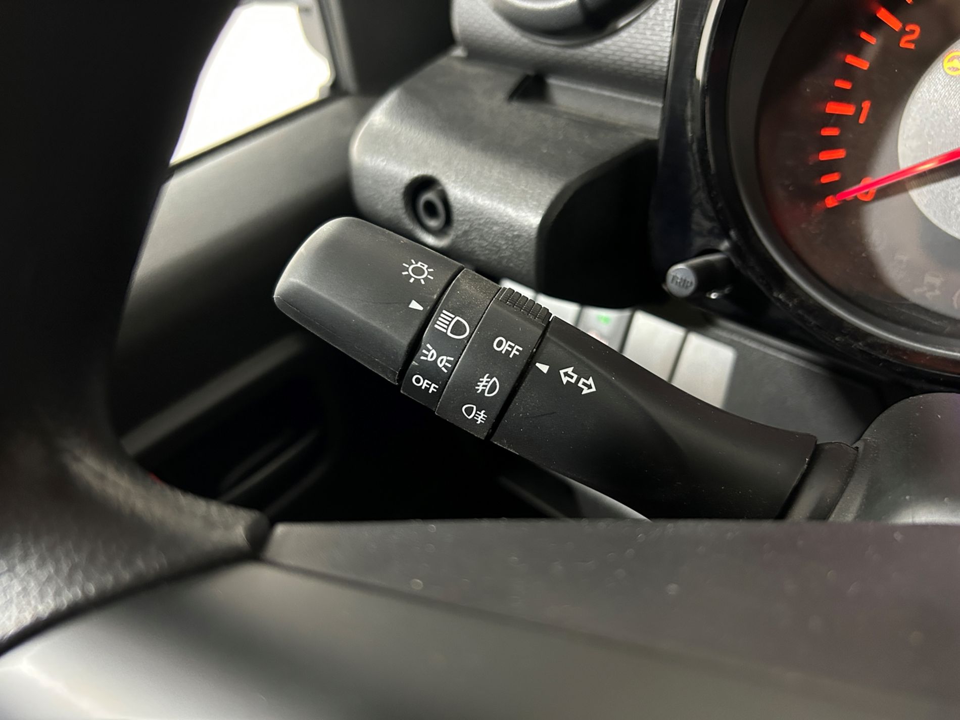 Suzuki 1.5 5p Gl - Autoviemme