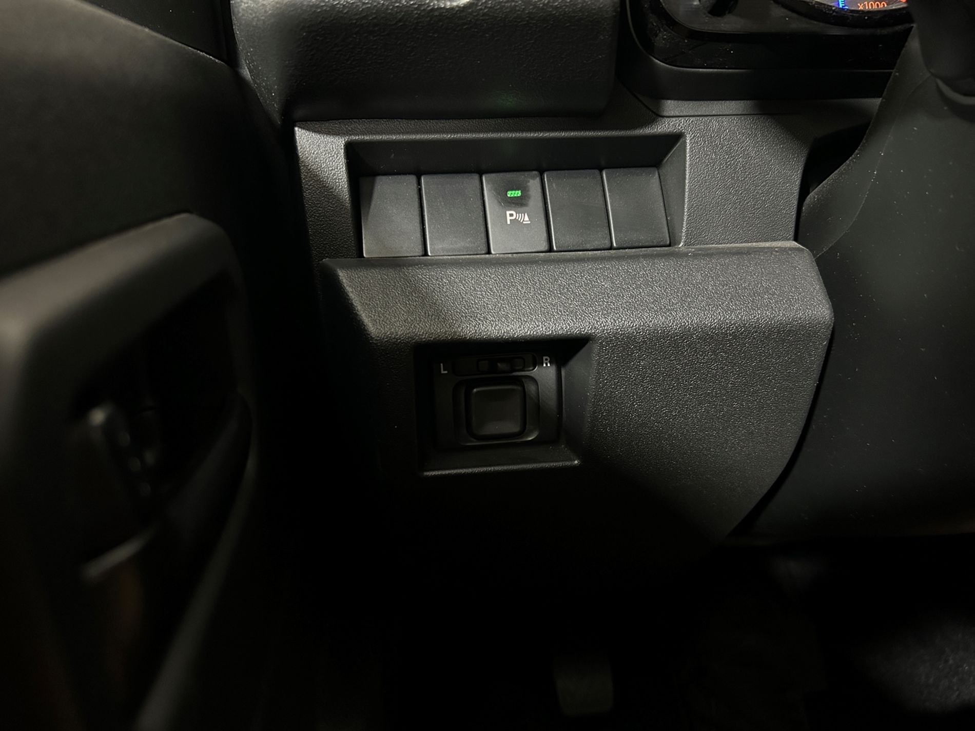 Suzuki 1.5 5p Gl - Autoviemme