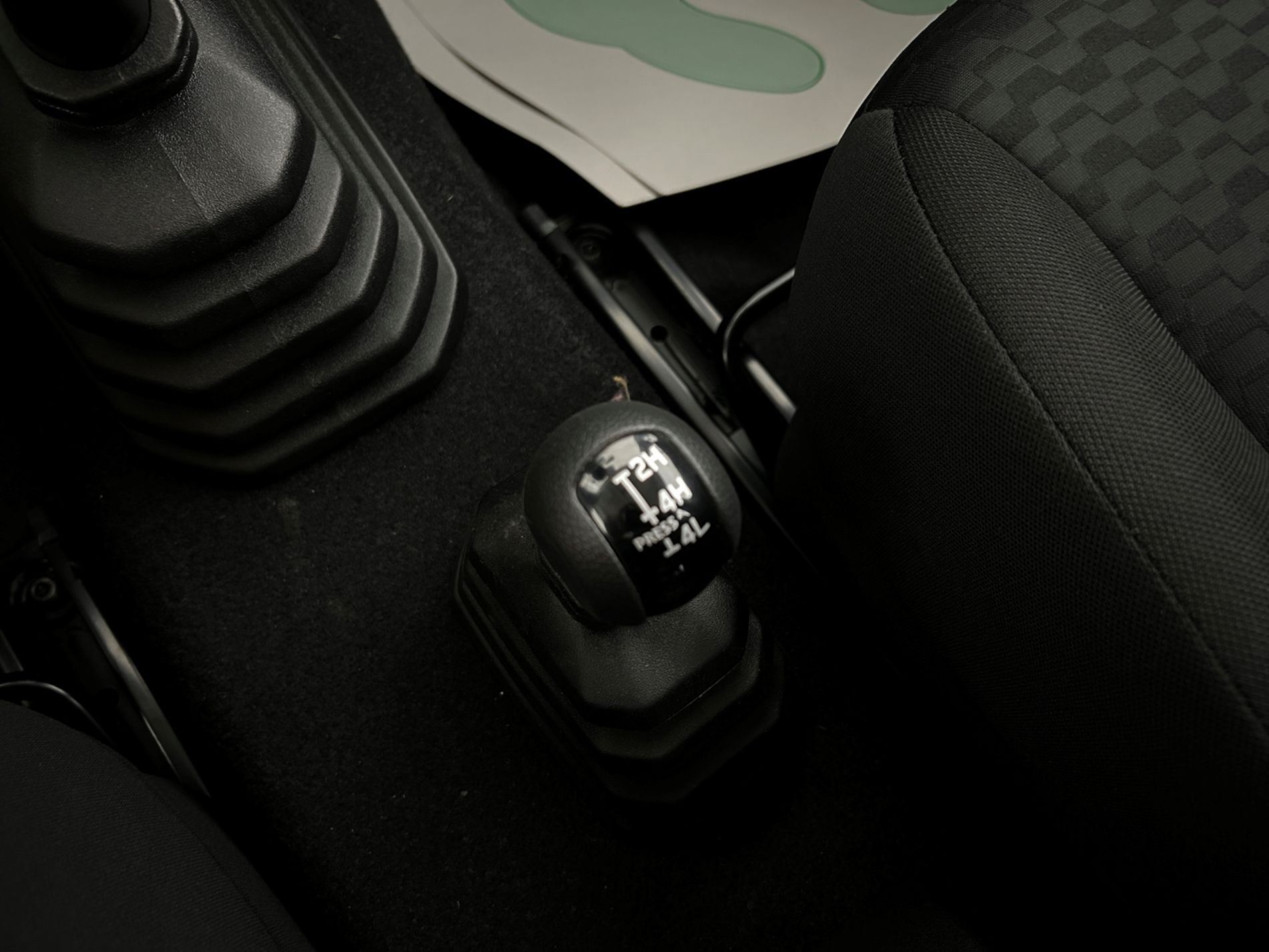 Suzuki 1.5 5p Gl - Autoviemme