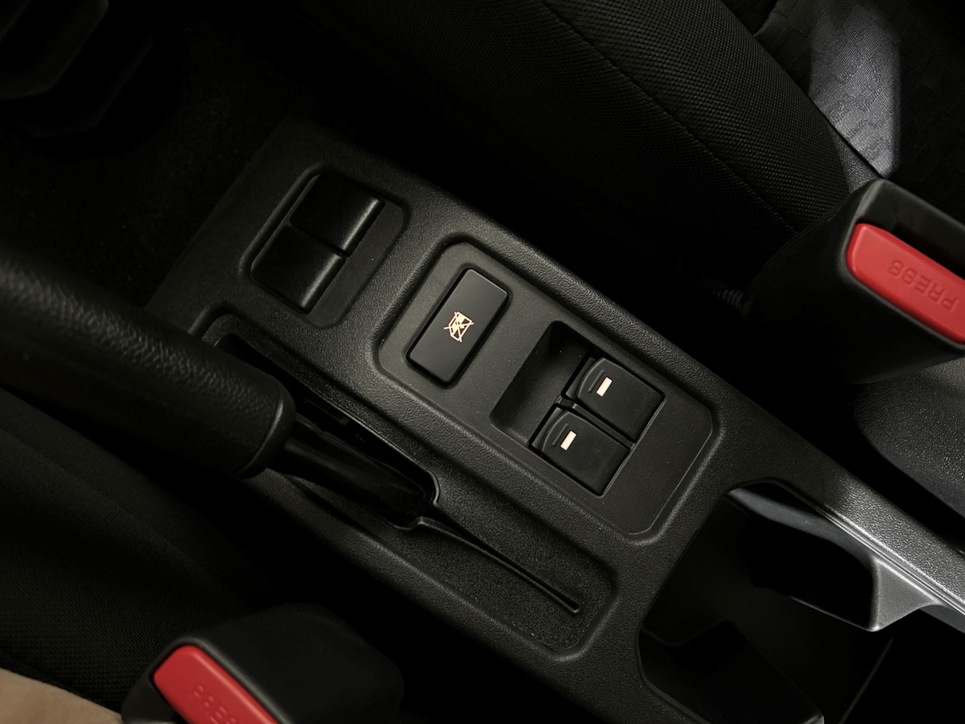 Suzuki 1.5 5p Gl - Autoviemme