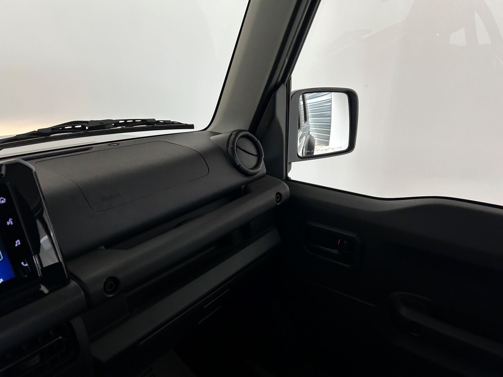 Suzuki 1.5 5p Gl - Autoviemme