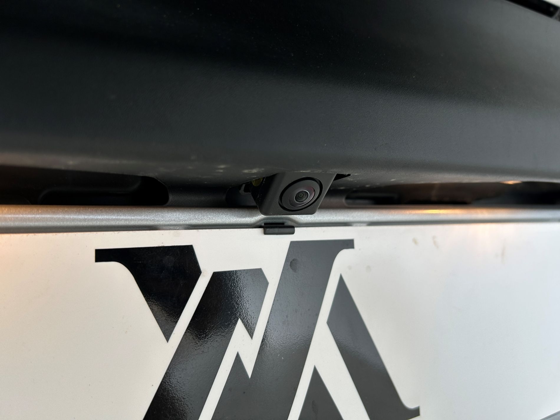 Suzuki 1.5 5p Gl - Autoviemme