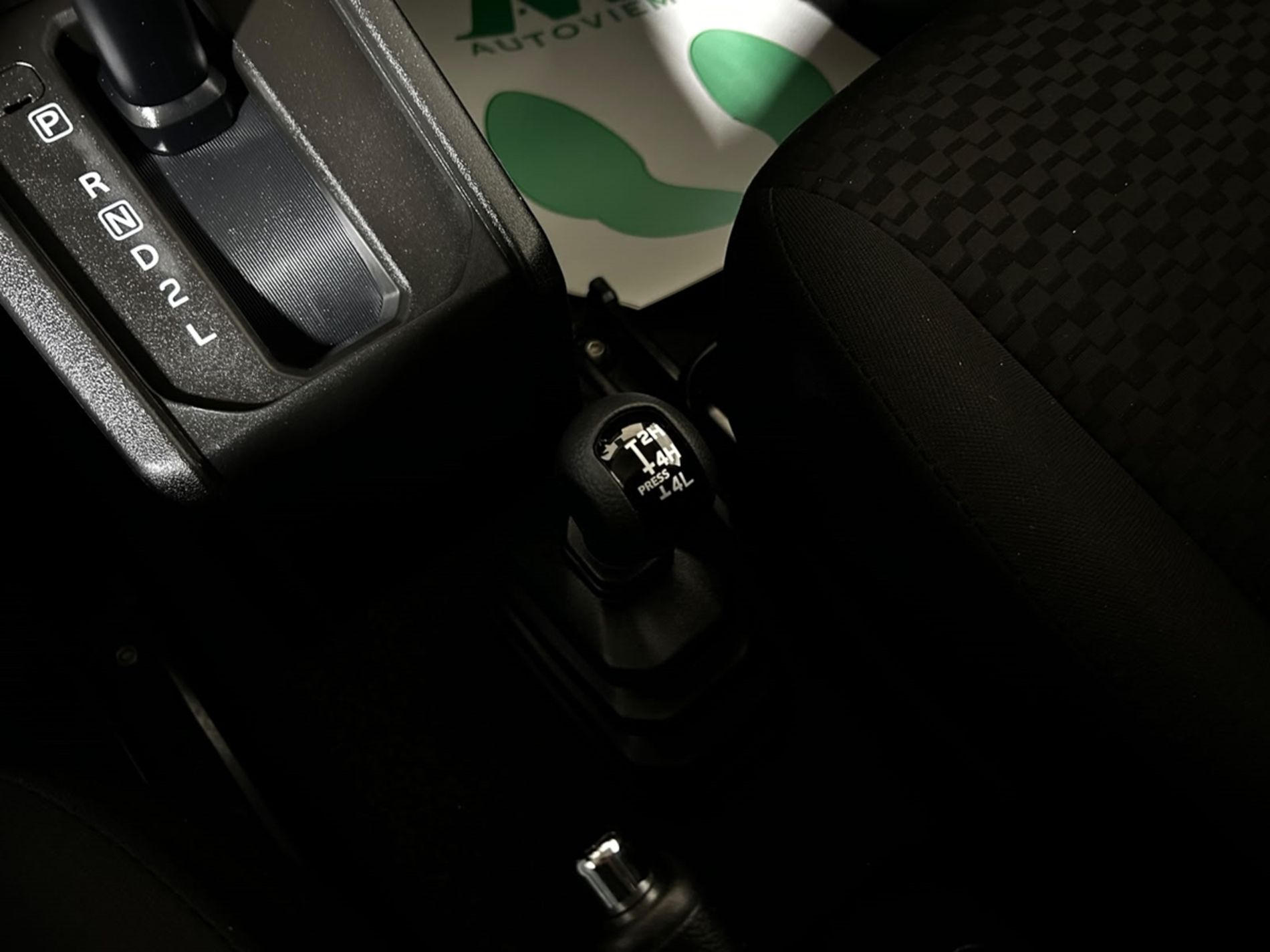Suzuki GLX 1.5 102cv Benzina automatico - Autoviemme