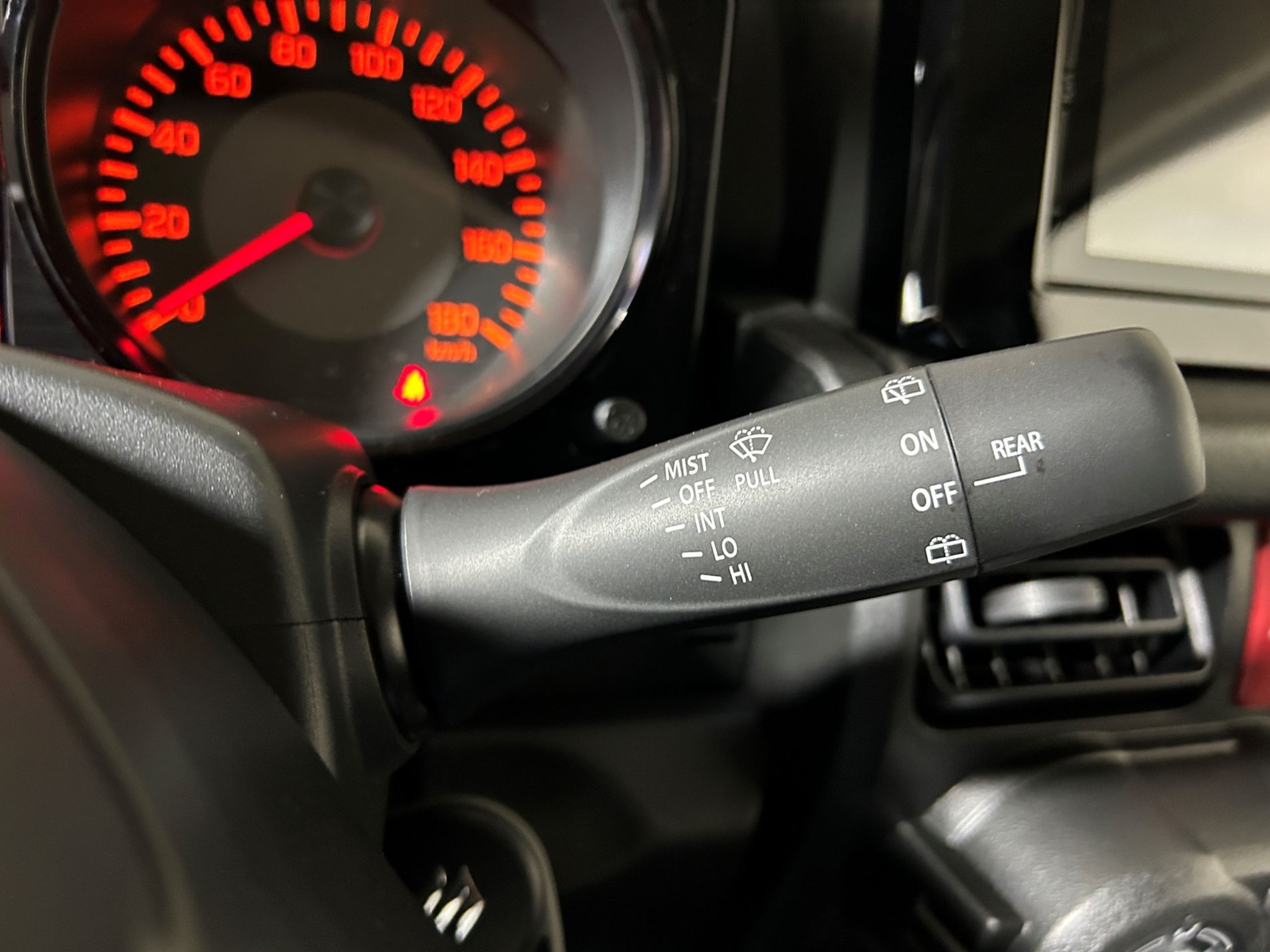 Suzuki Jimny GLX 4 posti 3 porte cambio automatico - Autoviemme