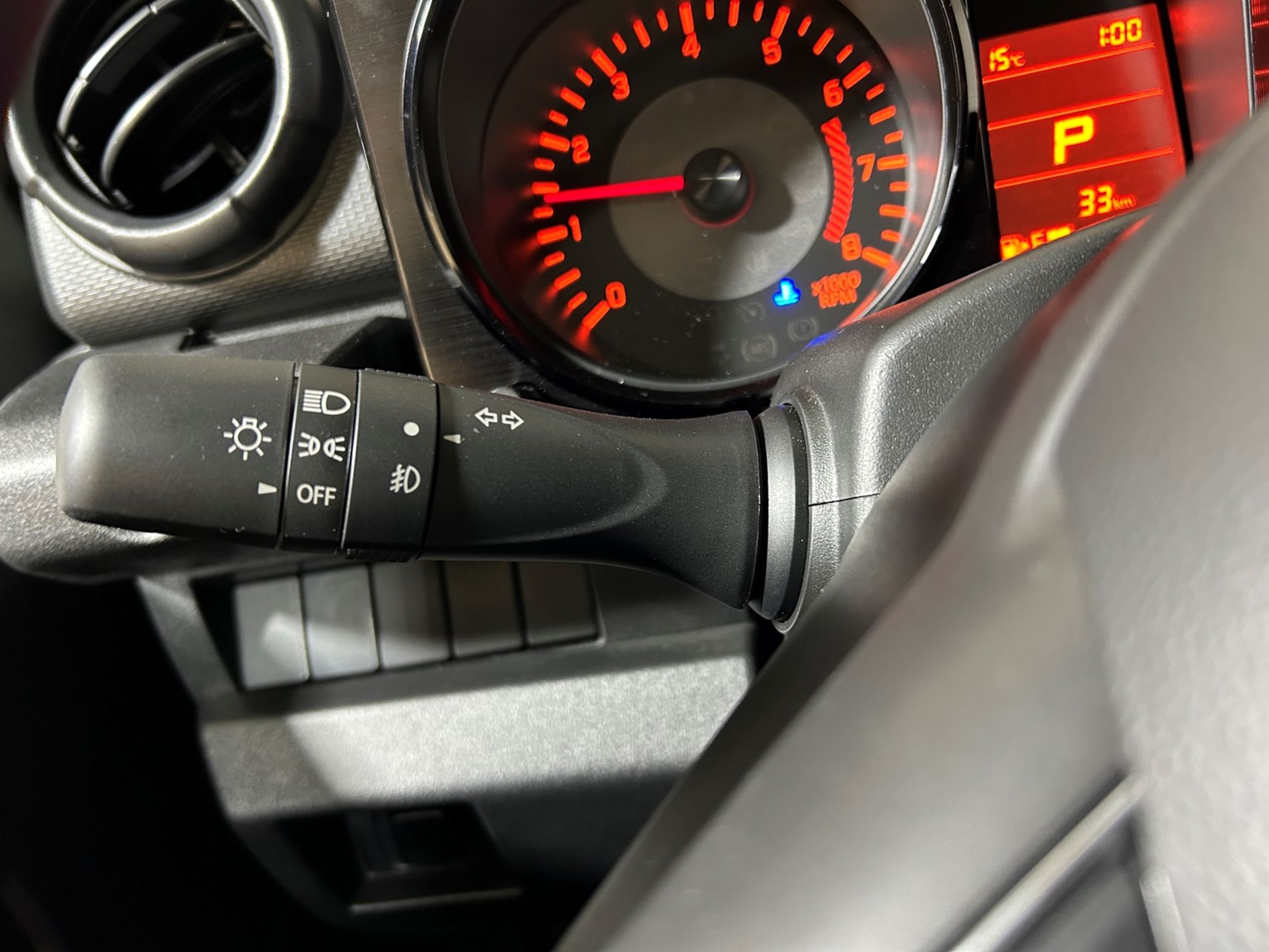 Suzuki Jimny GLX 4 posti 3 porte cambio automatico - Autoviemme