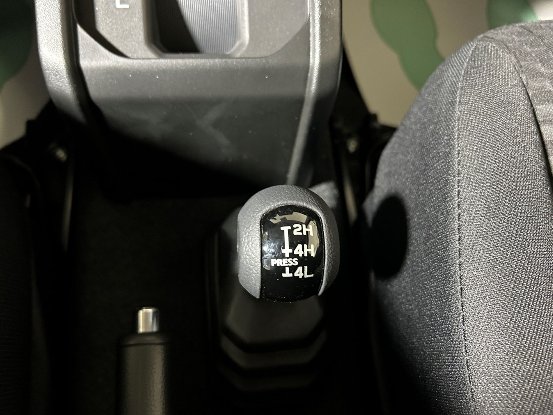 Suzuki Jimny GLX 4 posti 3 porte cambio automatico - Autoviemme