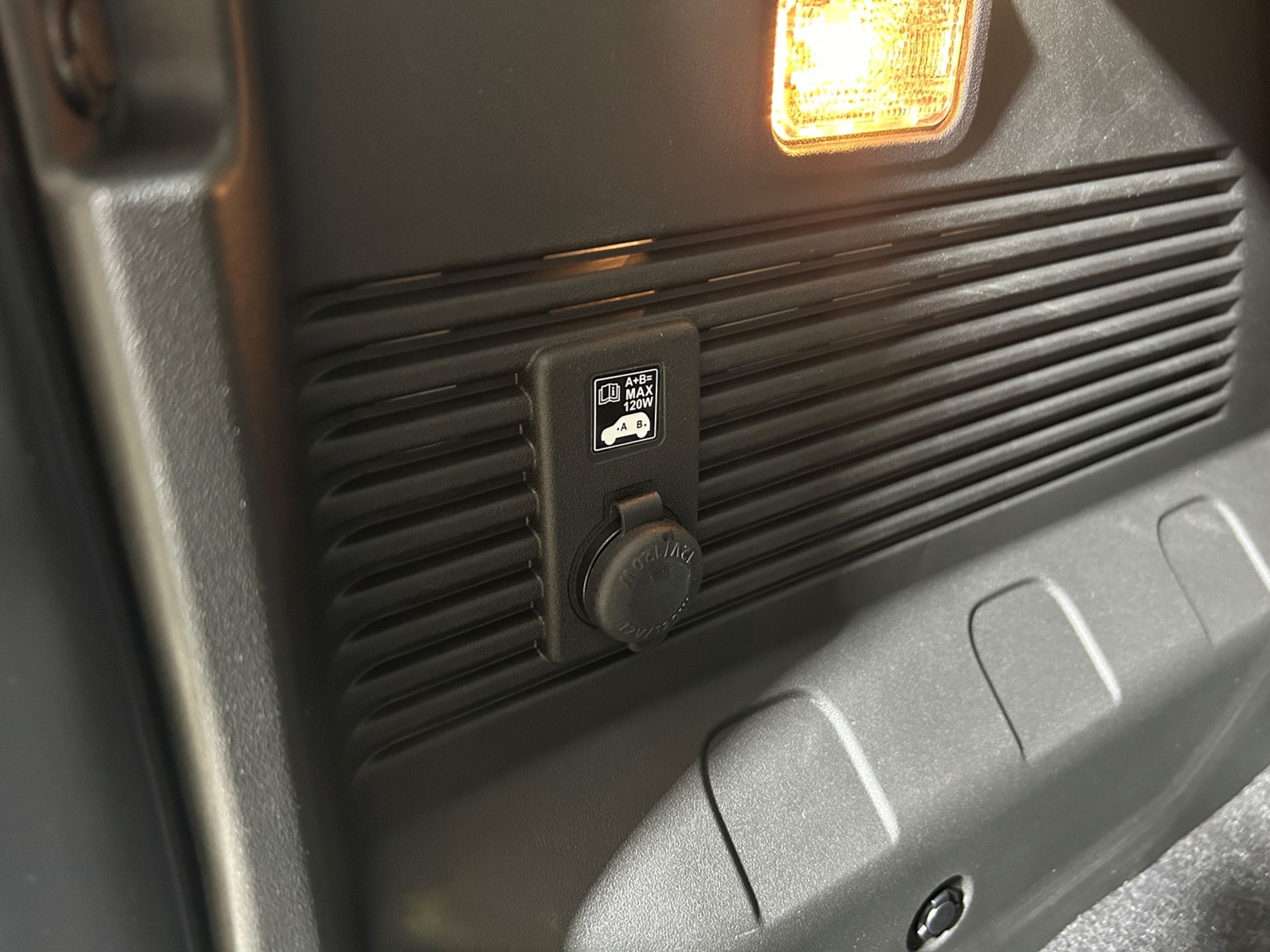 Suzuki Suzuki Jimny 1.5 at 5 porte   - Autoviemme