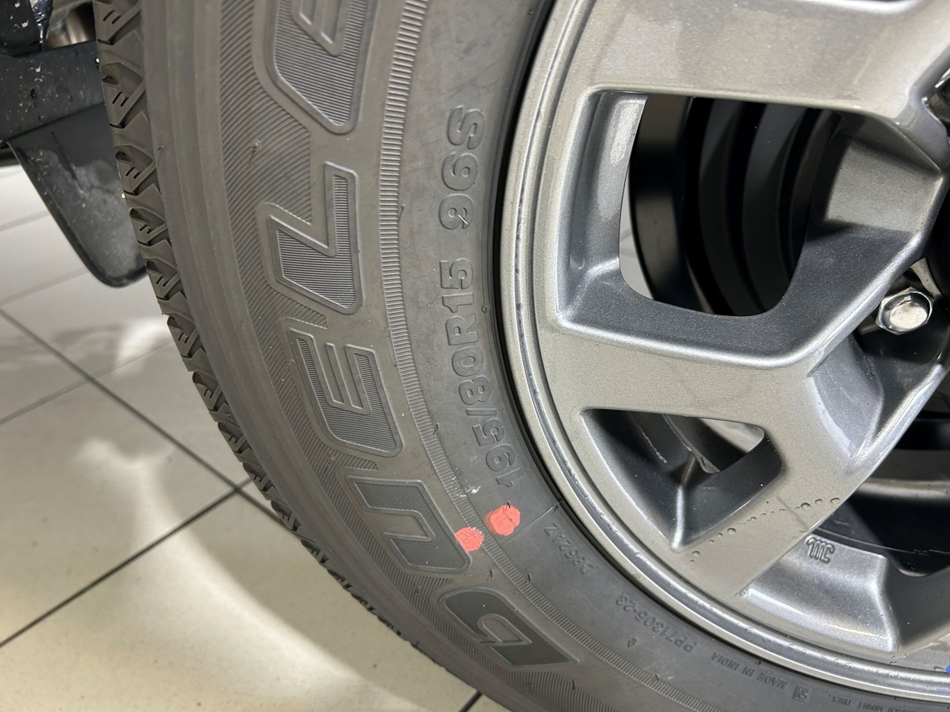 Suzuki Suzuki Jimny 1.5 at 5 porte   - Autoviemme