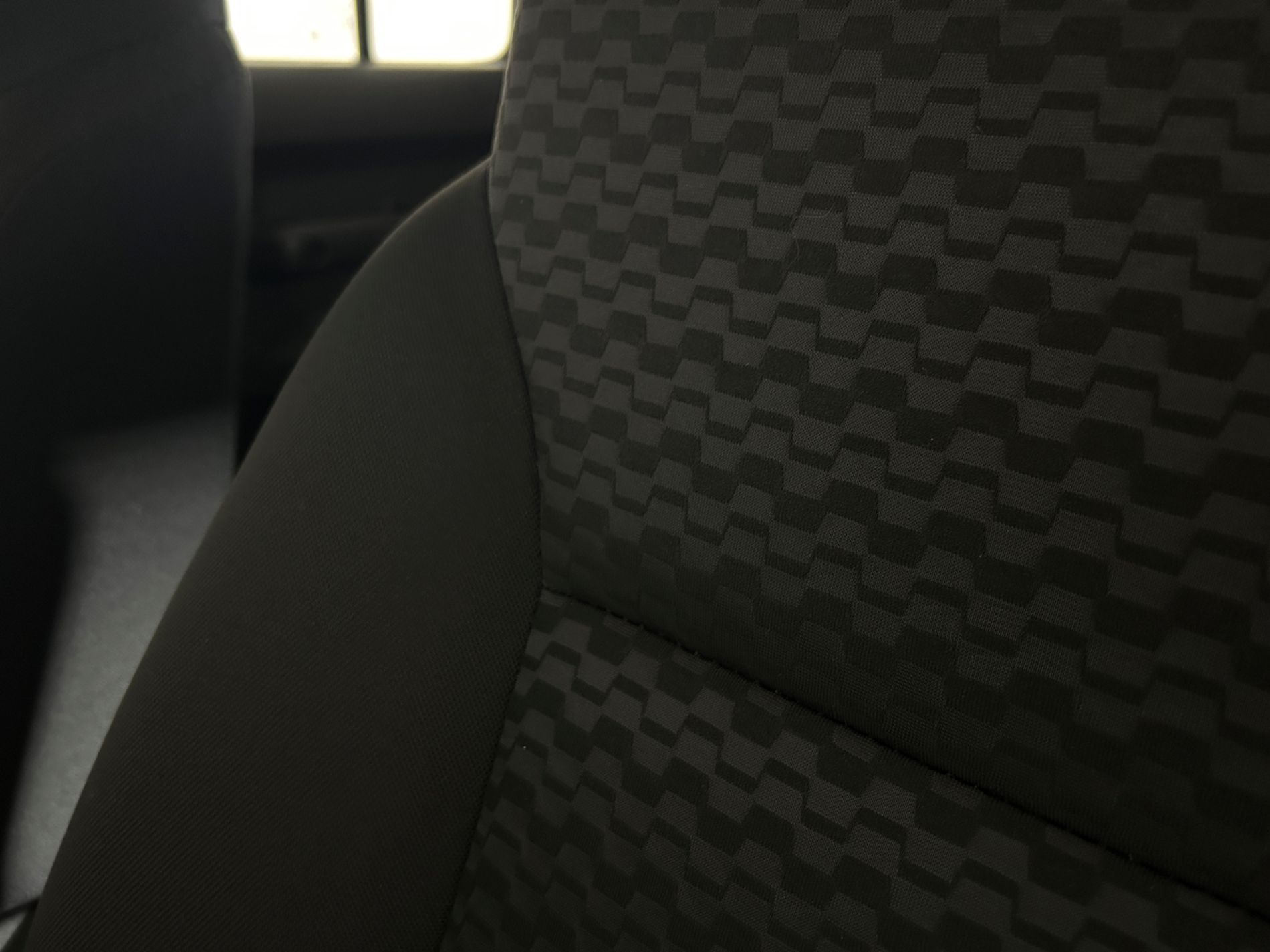 Suzuki Suzuki Jimny 1.5 at 5 porte   - Autoviemme