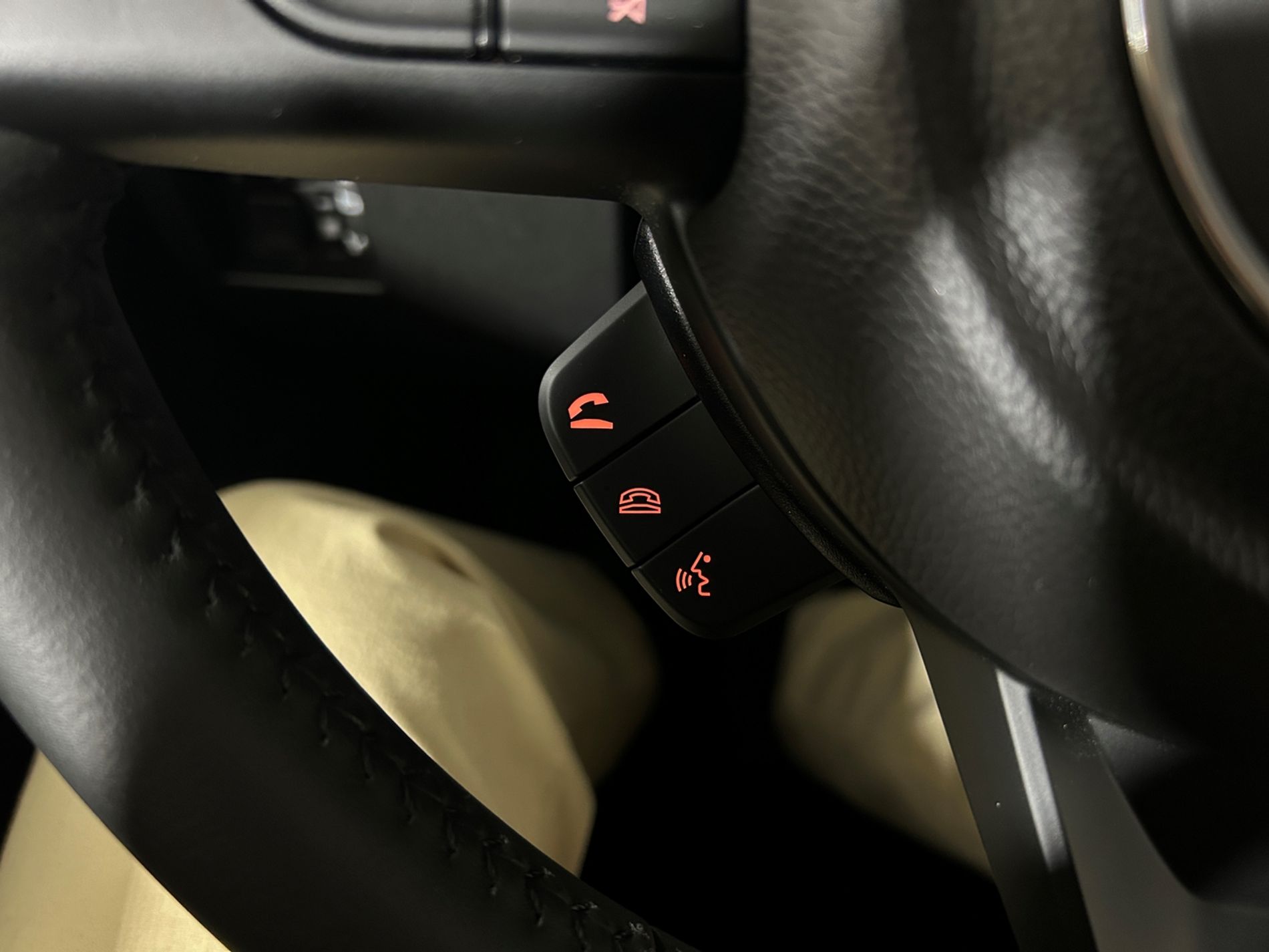 Suzuki Suzuki Jimny 1.5 at 5 porte   - Autoviemme