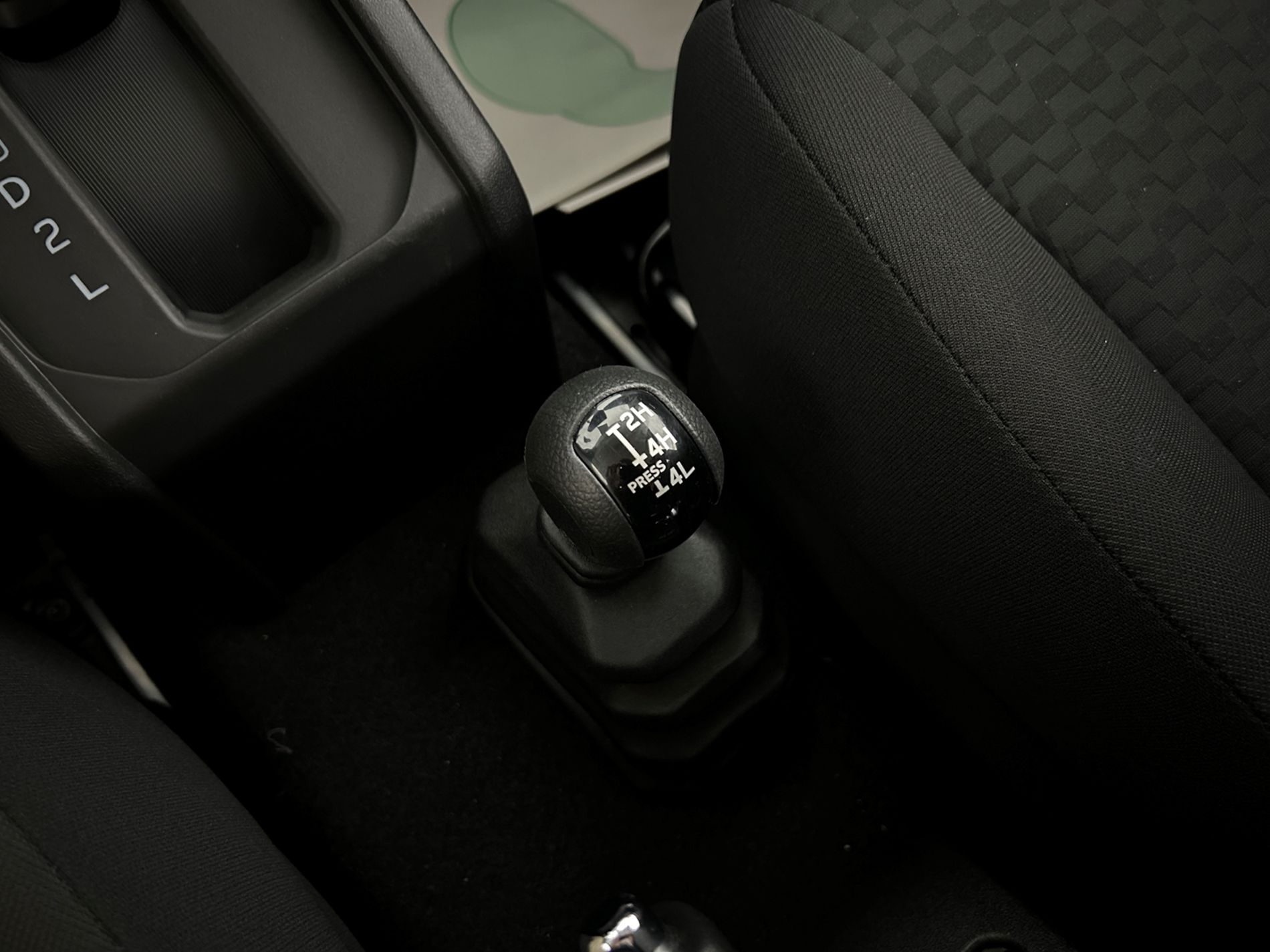 Suzuki Suzuki Jimny 1.5 at 5 porte   - Autoviemme