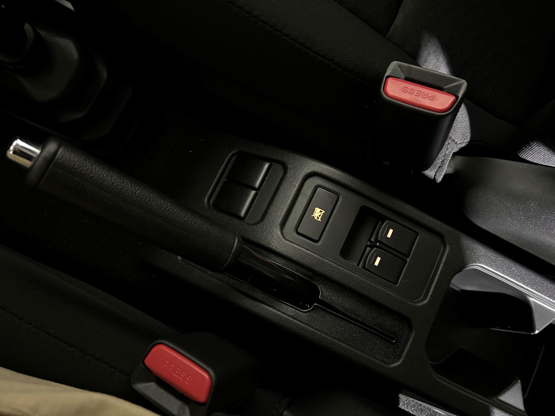 Suzuki Suzuki Jimny 1.5 at 5 porte   - Autoviemme