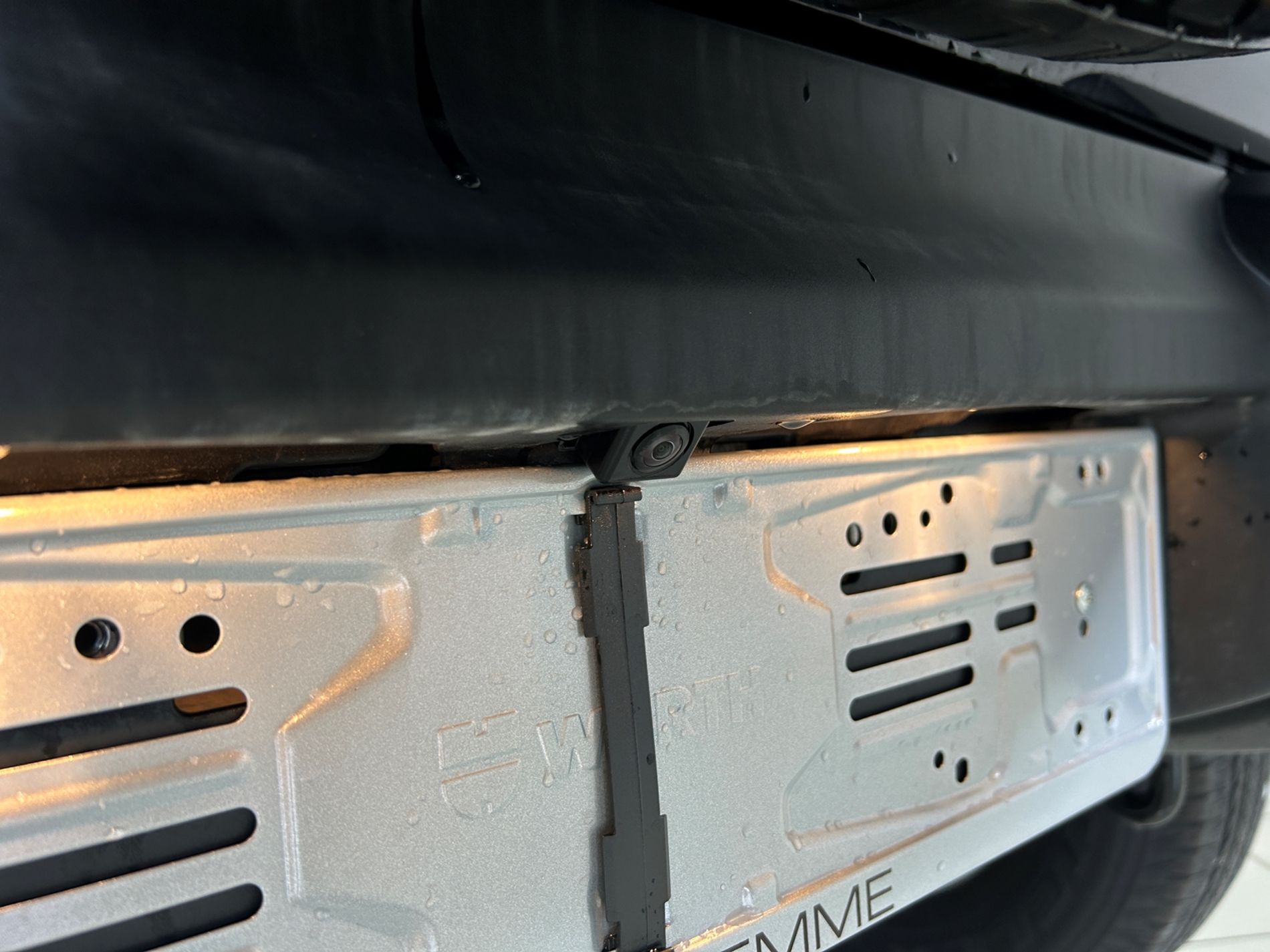 Suzuki Suzuki Jimny 1.5 at 5 porte   - Autoviemme