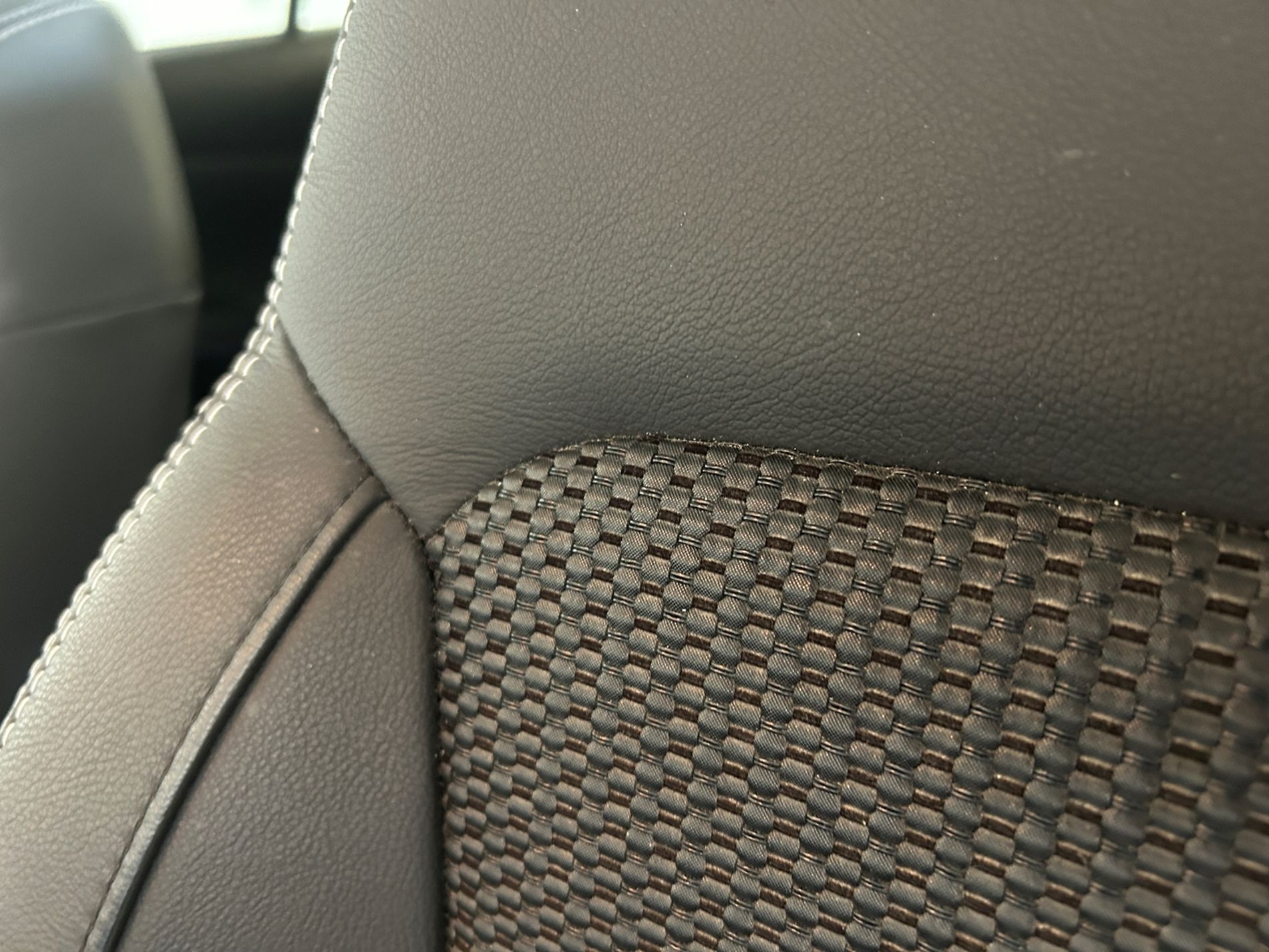 Suzuki S-Cross 1.4 hybrid Starview 4wd allgrip manuale - Autoviemme