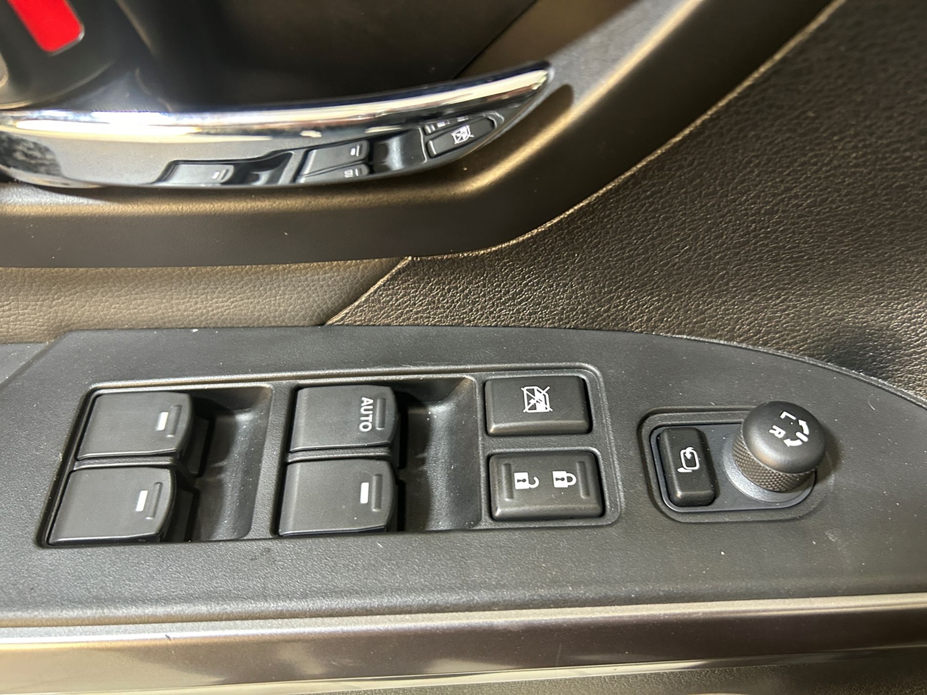 Suzuki S-Cross 1.4 hybrid Starview 4wd allgrip manuale - Autoviemme