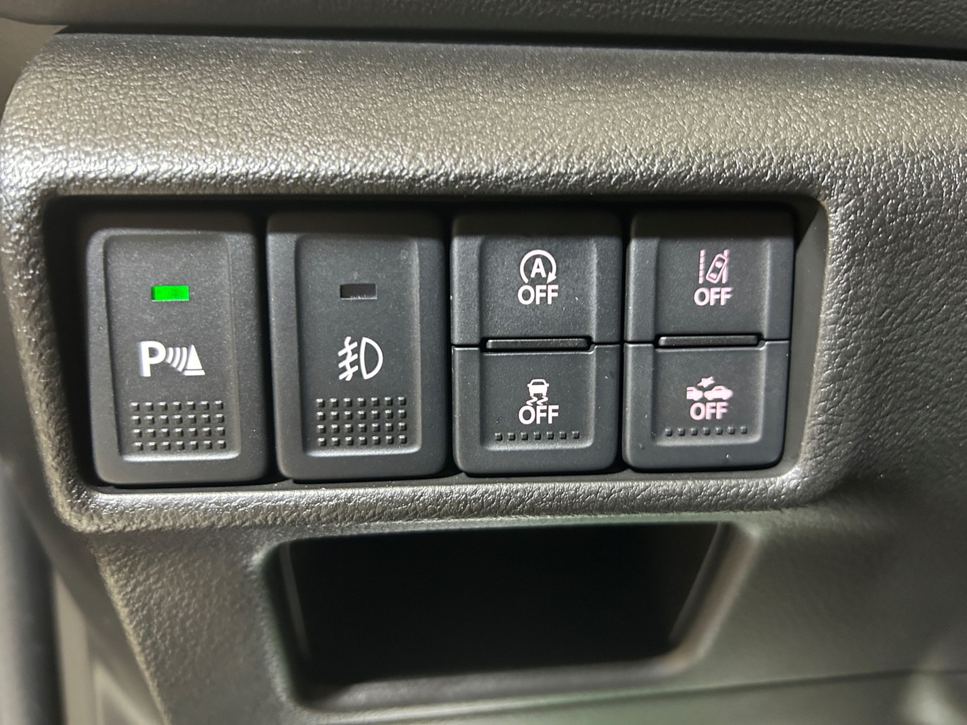 Suzuki S-Cross 1.4 hybrid Starview 4wd allgrip manuale - Autoviemme