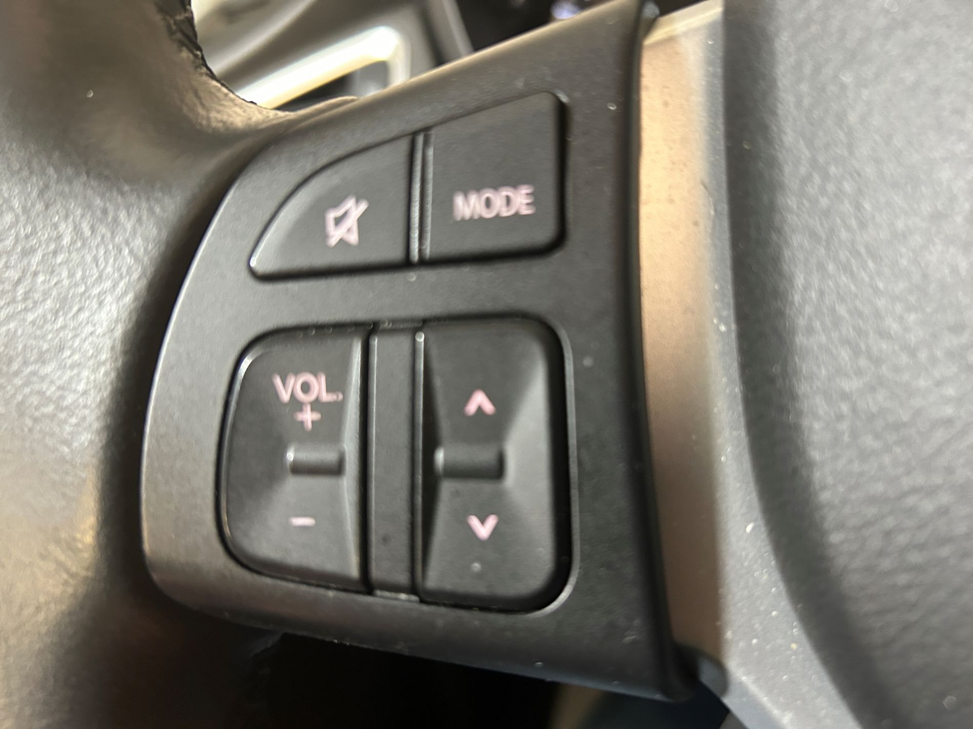 Suzuki S-Cross 1.4 hybrid Starview 4wd allgrip manuale - Autoviemme