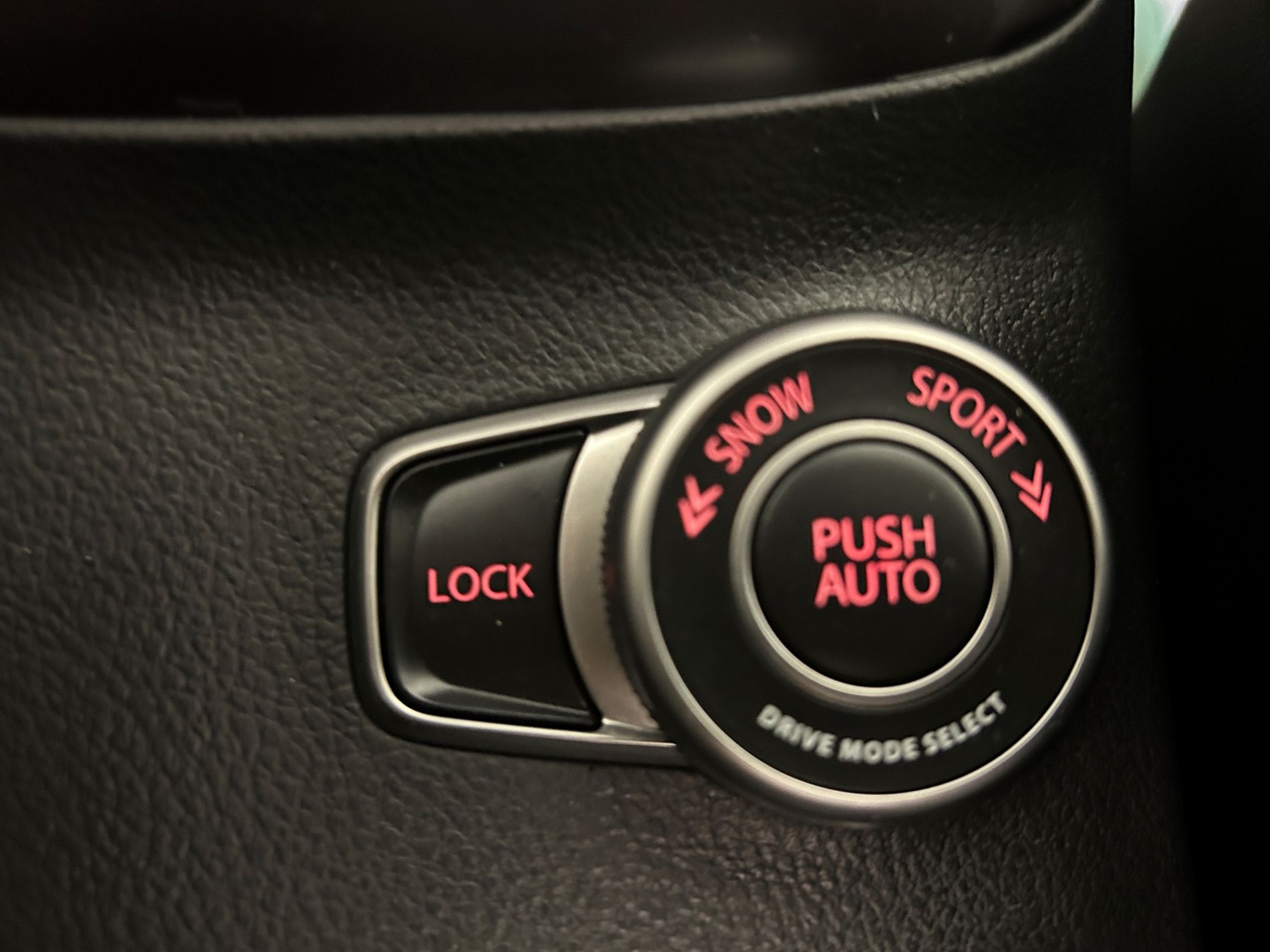 Suzuki S-Cross 1.4 hybrid Starview 4wd allgrip manuale - Autoviemme