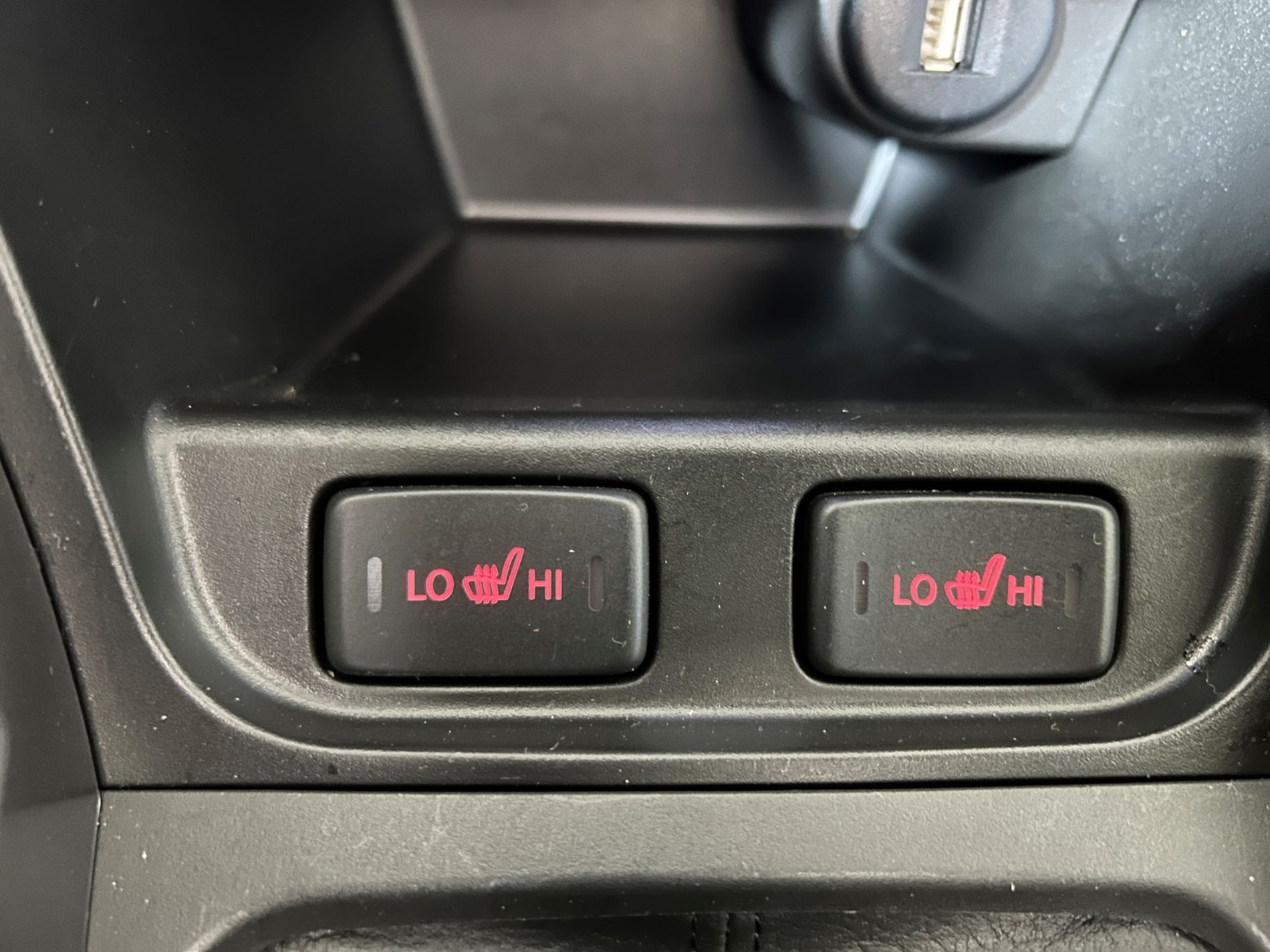 Suzuki S-Cross 1.4 hybrid Starview 4wd allgrip manuale - Autoviemme