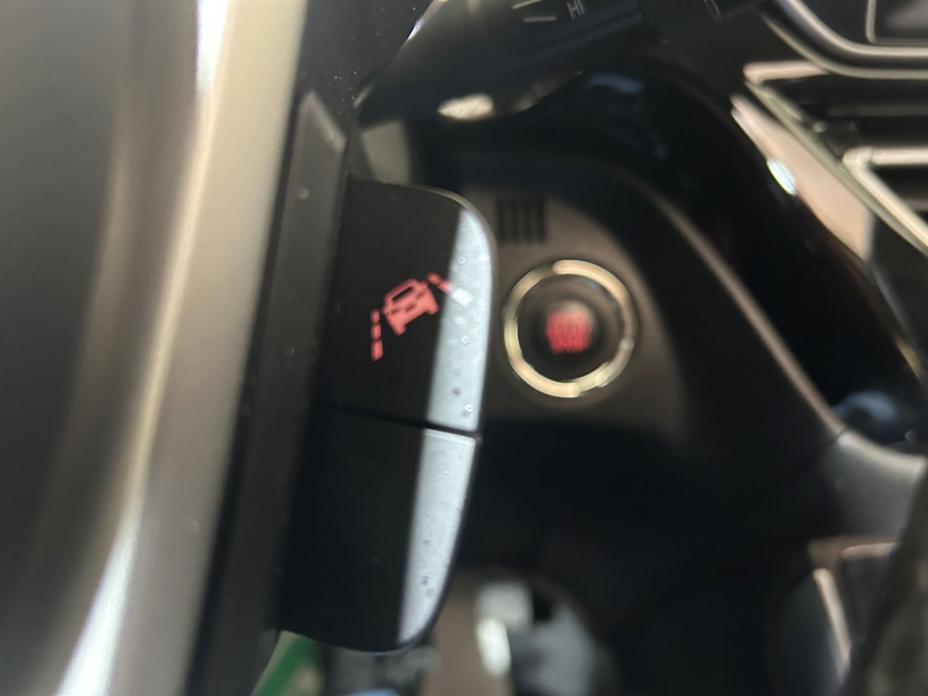 Suzuki S-Cross 1.4 hybrid Starview 4wd allgrip manuale - Autoviemme