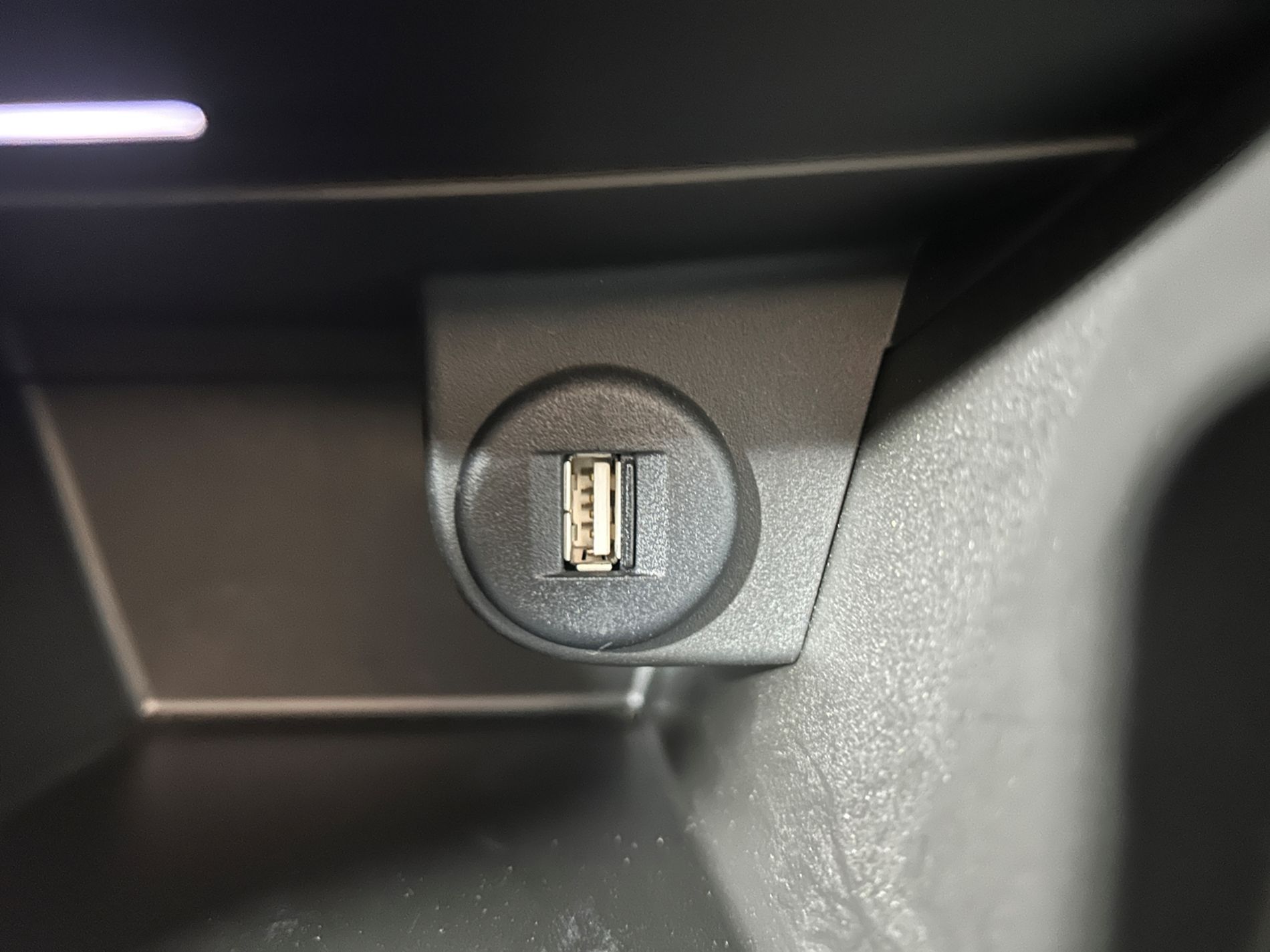 Suzuki S-Cross 1.4 hybrid Starview 4wd allgrip manuale - Autoviemme