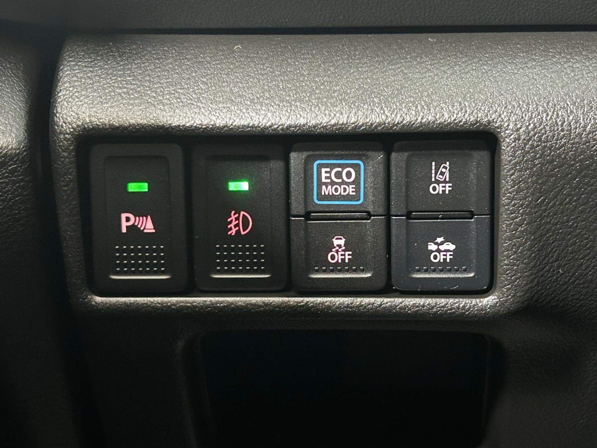 Suzuki S-Cross Starview 4wd 1.5 hybrid 140v  allgrip automatica - Autoviemme
