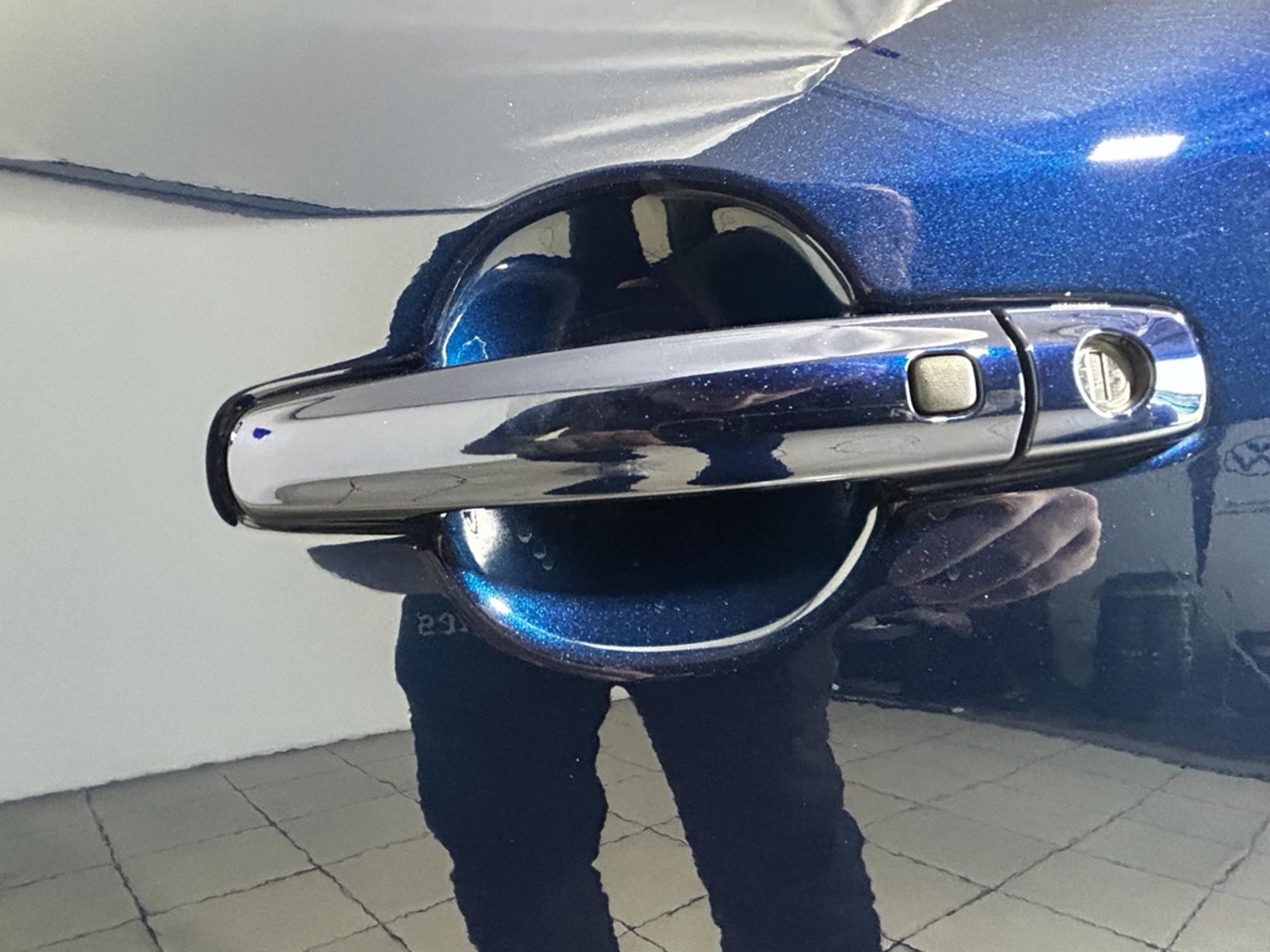Suzuki S-Cross Starview 4wd 1.5 hybrid 140v  allgrip automatica - Autoviemme