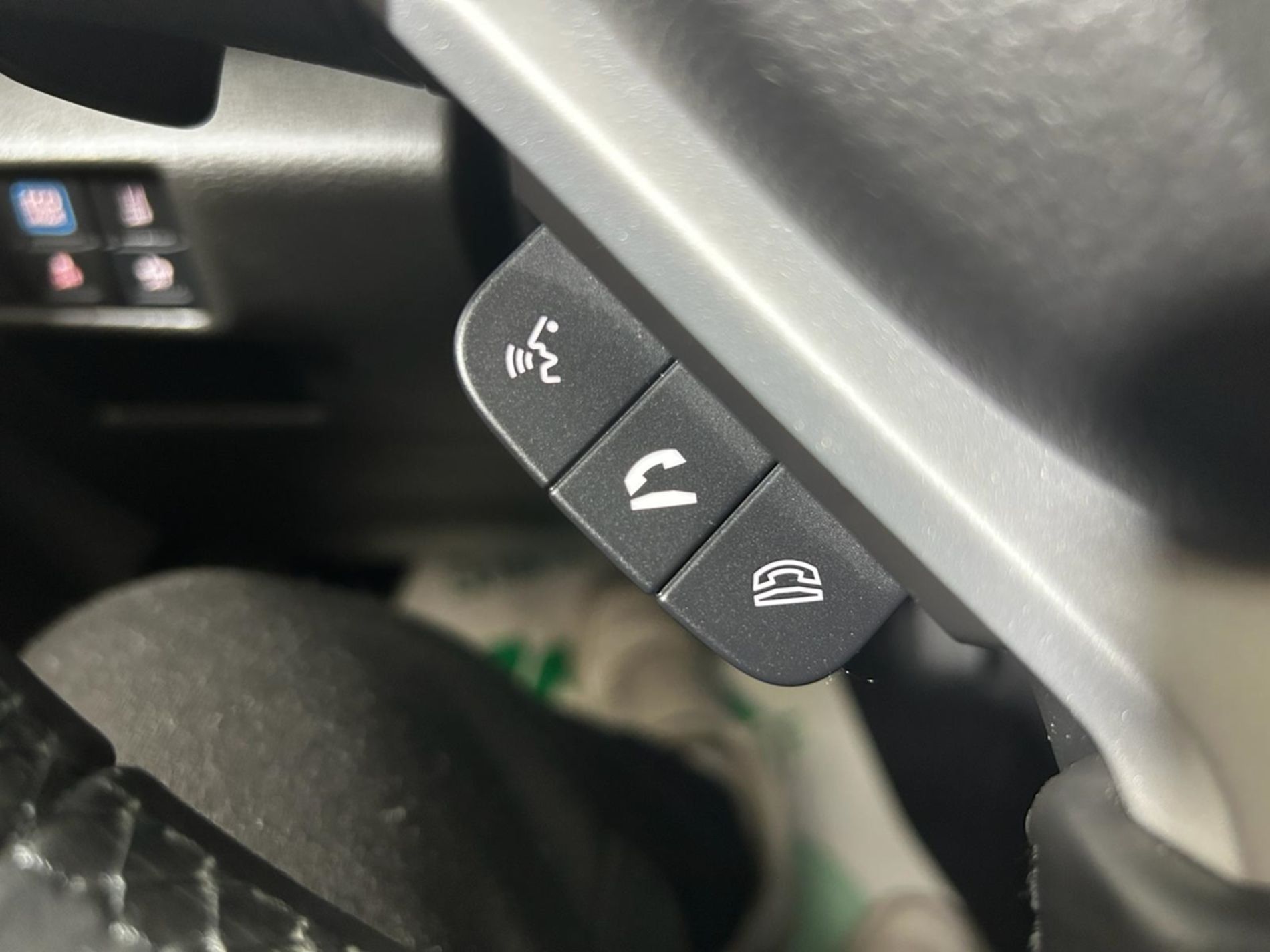 Suzuki S-Cross Starview 4wd 1.5 hybrid 140v  allgrip automatica - Autoviemme