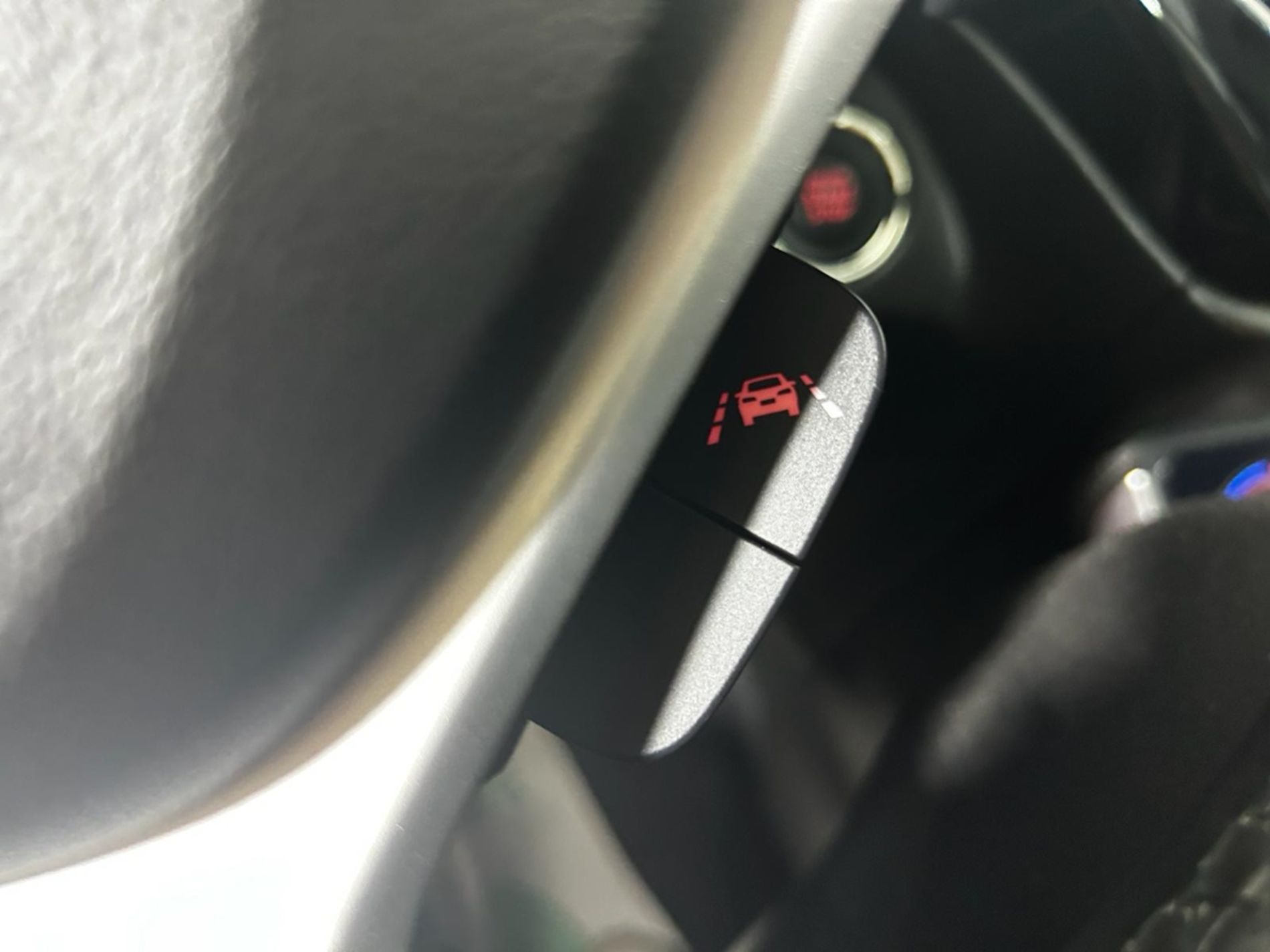 Suzuki S-Cross Starview 4wd 1.5 hybrid 140v  allgrip automatica - Autoviemme