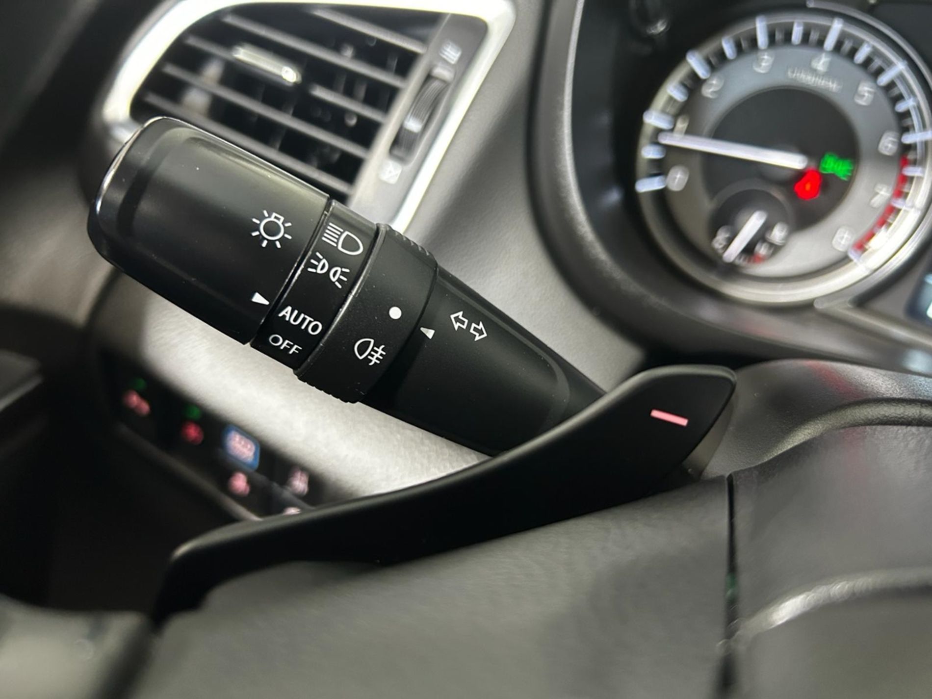 Suzuki S-Cross Starview 4wd 1.5 hybrid 140v  allgrip automatica - Autoviemme