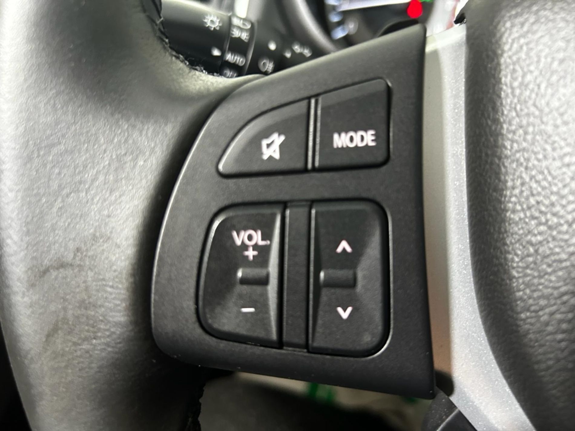 Suzuki S-Cross Starview 4wd 1.5 hybrid 140v  allgrip automatica - Autoviemme
