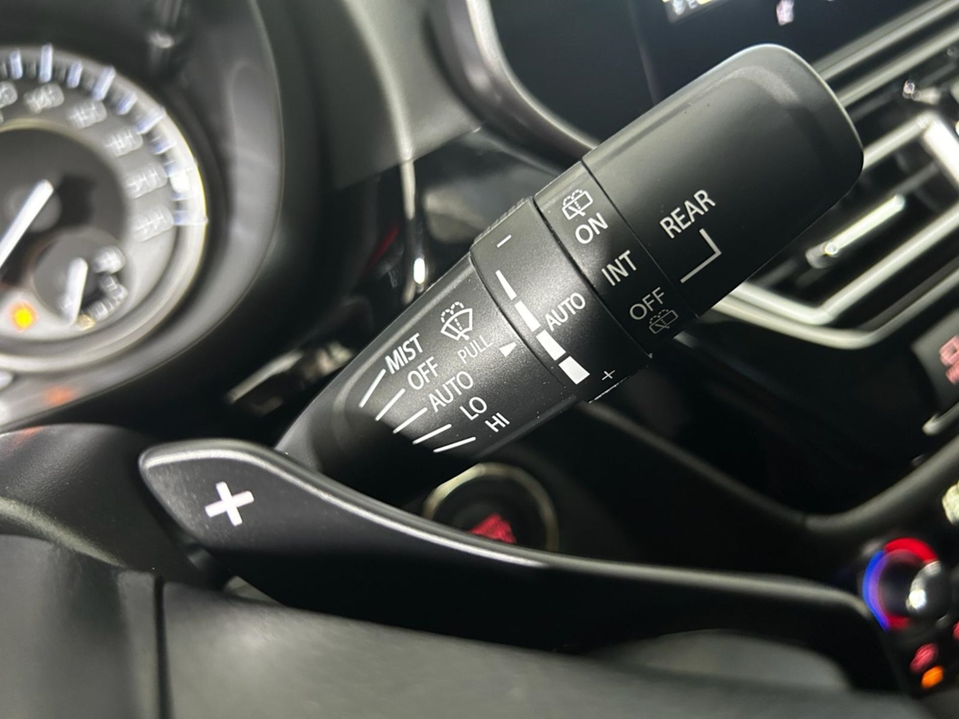 Suzuki S-Cross Starview 4wd 1.5 hybrid 140v  allgrip automatica - Autoviemme