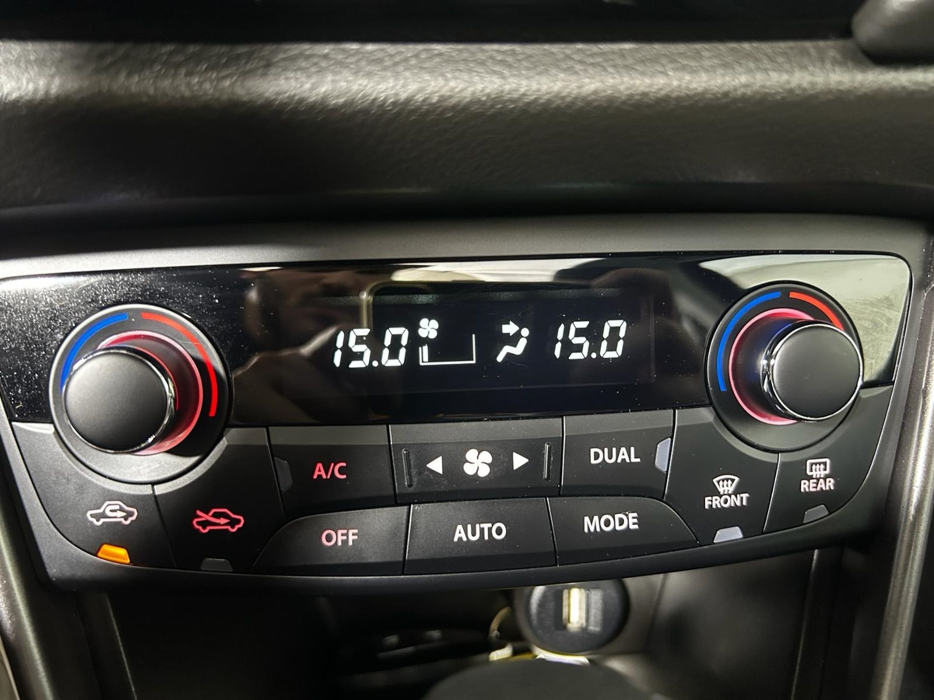 Suzuki S-Cross Starview 4wd 1.5 hybrid 140v  allgrip automatica - Autoviemme