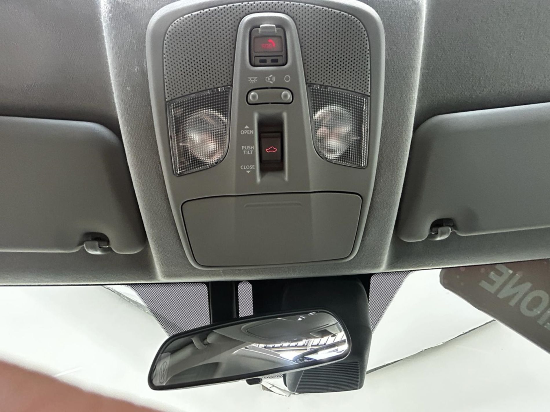 Suzuki S-Cross Starview 4wd 1.5 hybrid 140v  allgrip automatica - Autoviemme