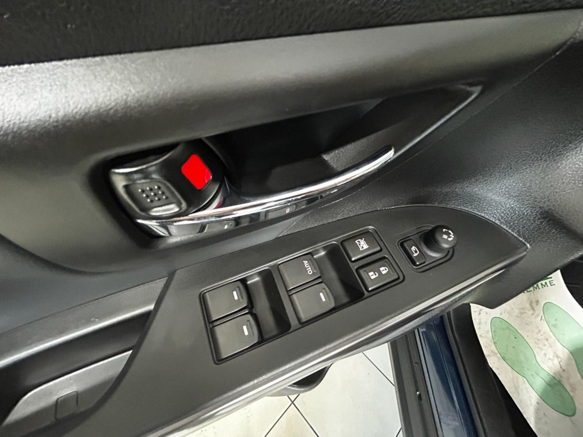Suzuki S-Cross Starview 4wd 1.5 hybrid 140v  allgrip automatica - Autoviemme