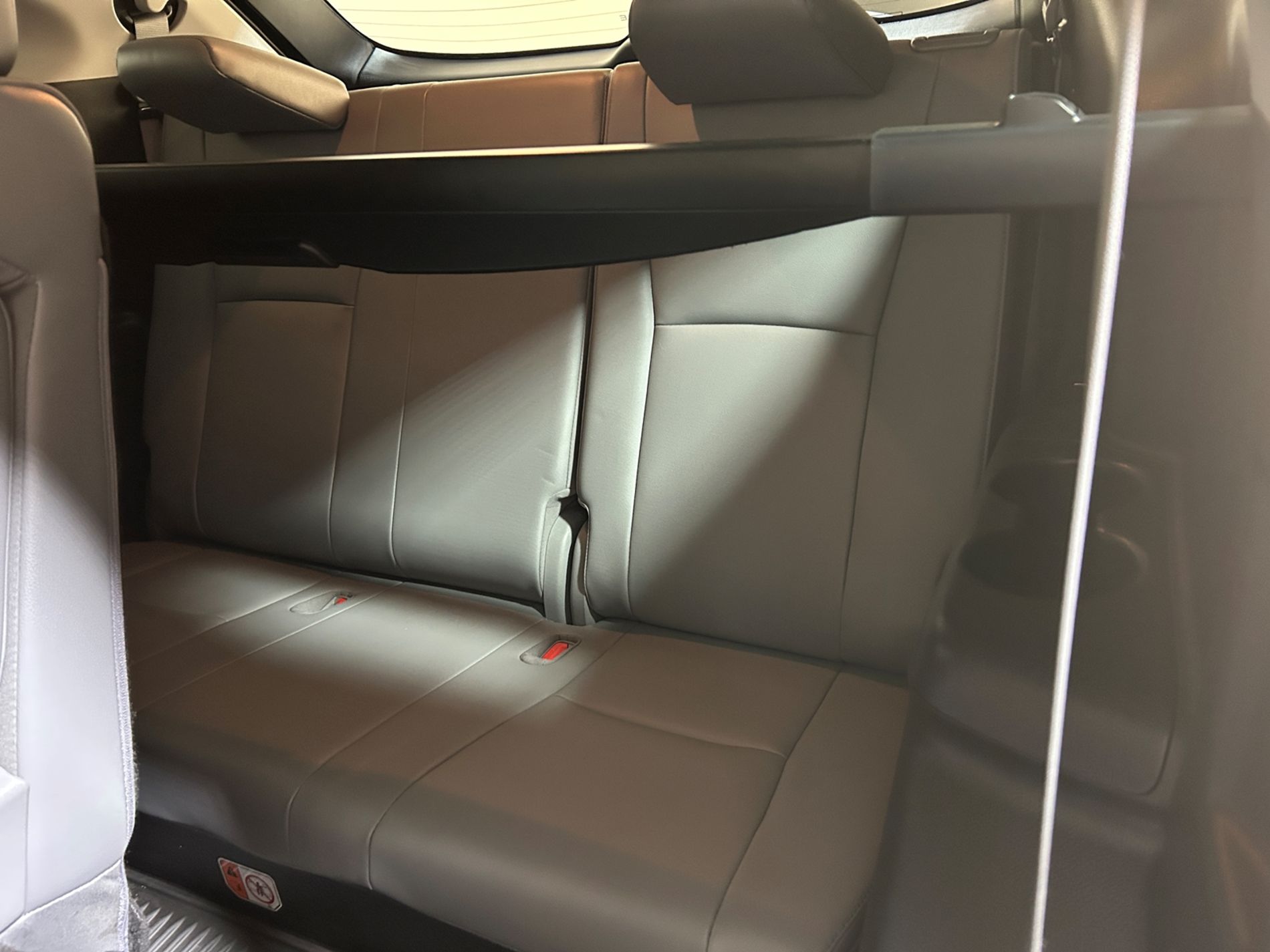 Toyota Highlander 2.5h Executive tetto apribile 7 posti impianto JBL - Autoviemme