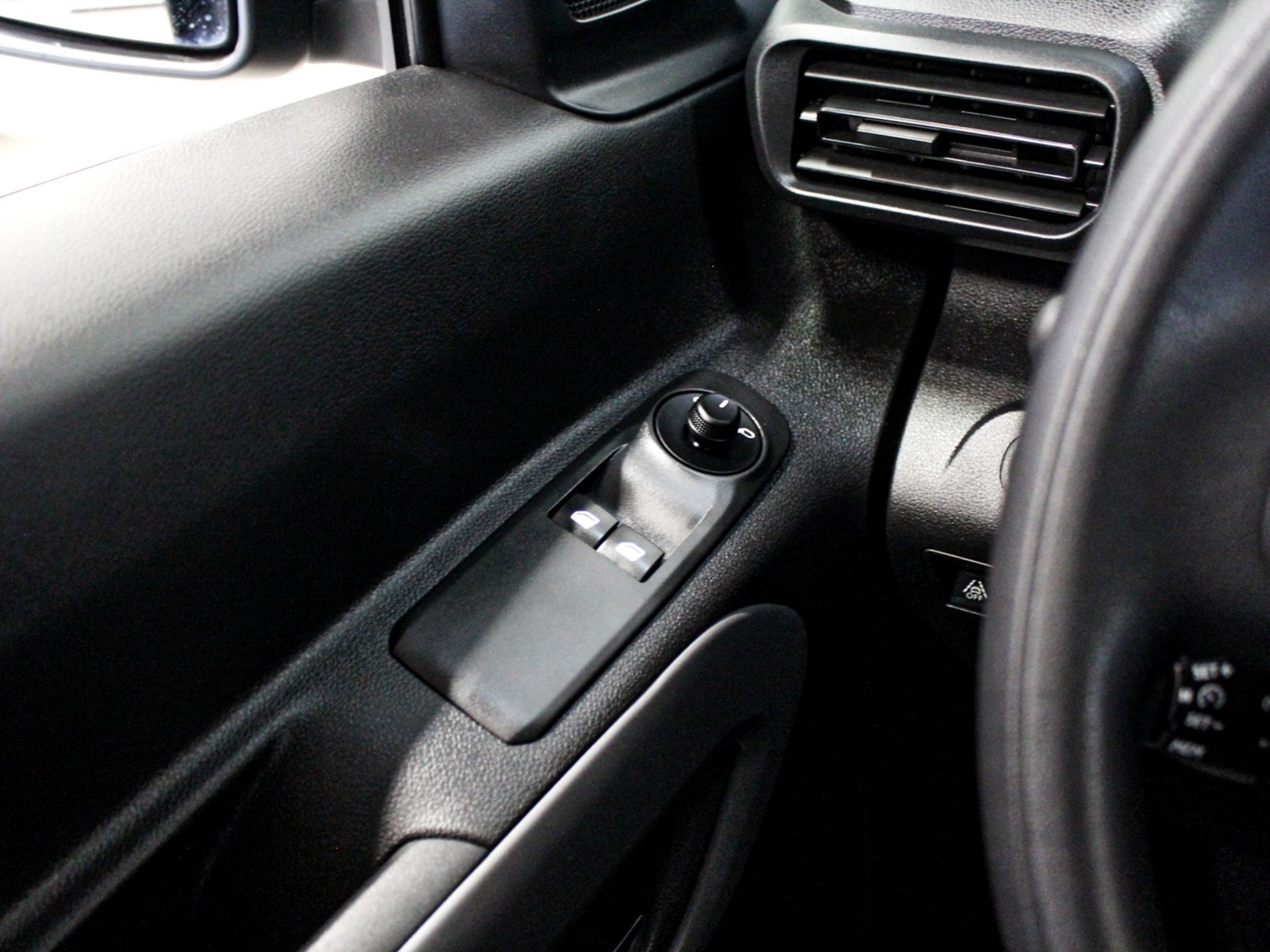 proace city verso 1.5D 130cv S&S L2 D Lounge 7p.ti - Autoviemme