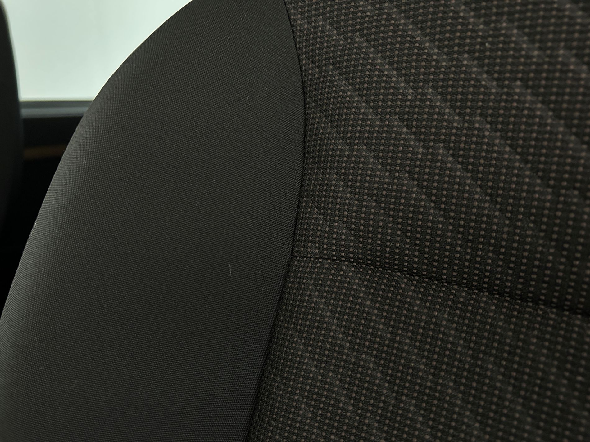 Proace Verso L1 Black Edition 8 posti - Autoviemme