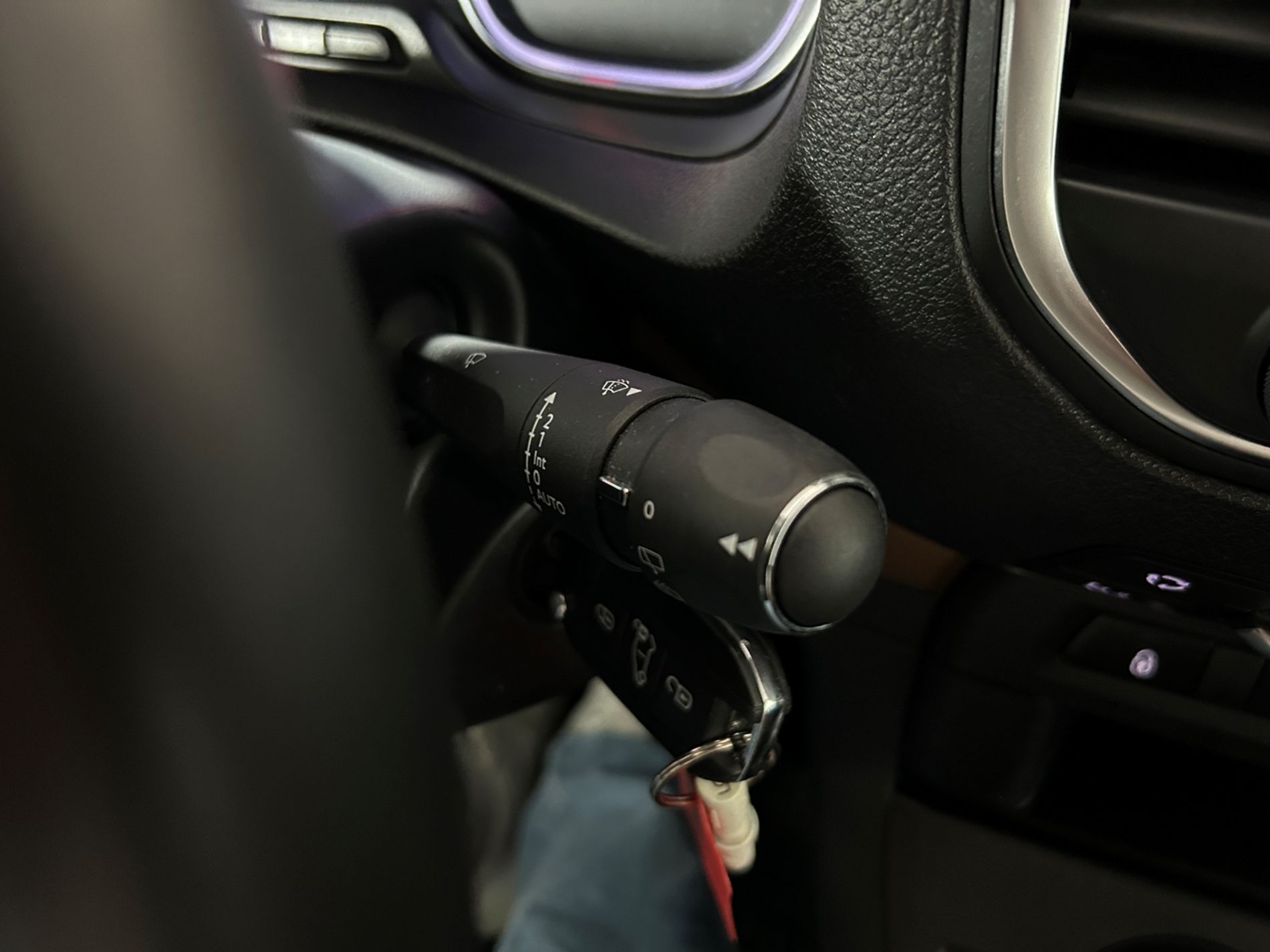 Proace Verso L1 Black Edition 8 posti - Autoviemme